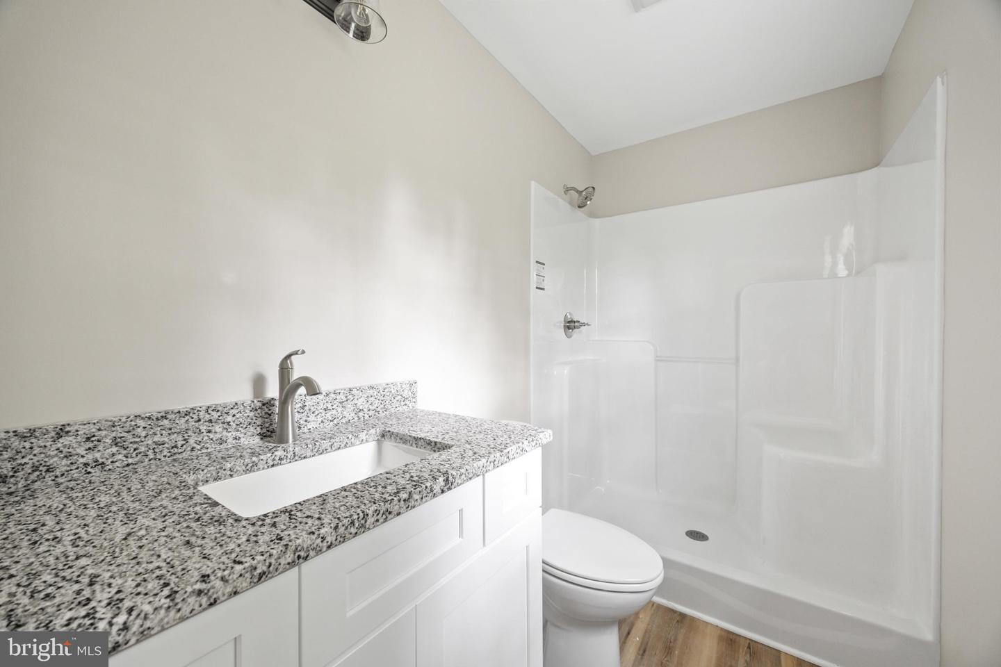 201 CREEK VALLEY DR., BASYE, Virginia 22810, 3 Bedrooms Bedrooms, ,2 BathroomsBathrooms,Residential,For sale,201 CREEK VALLEY DR.,VASH2013564 MLS # VASH2013564