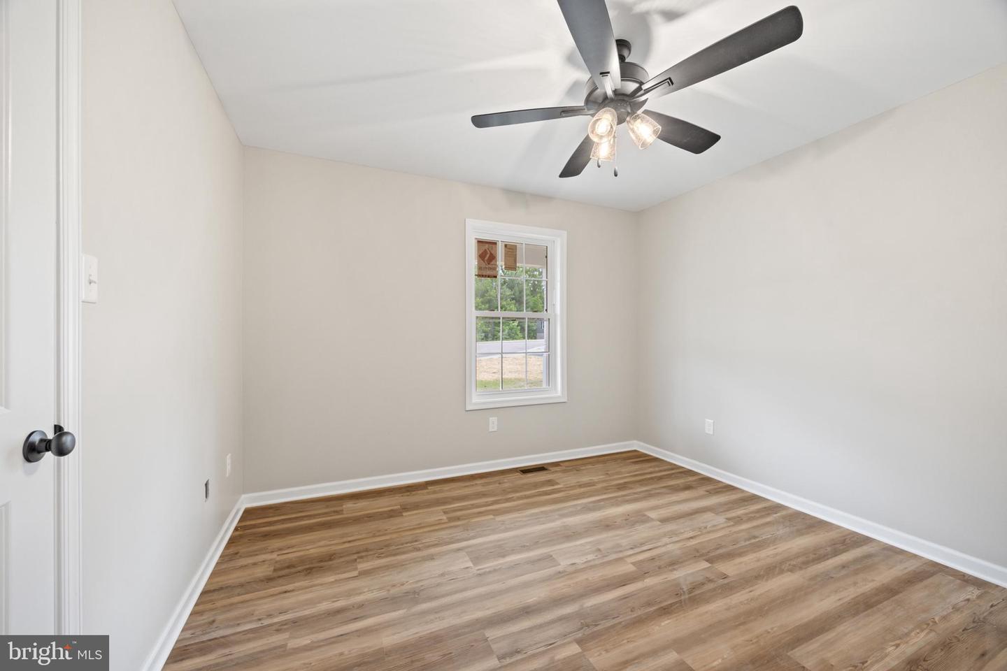 201 CREEK VALLEY DR., BASYE, Virginia 22810, 3 Bedrooms Bedrooms, ,2 BathroomsBathrooms,Residential,For sale,201 CREEK VALLEY DR.,VASH2013564 MLS # VASH2013564