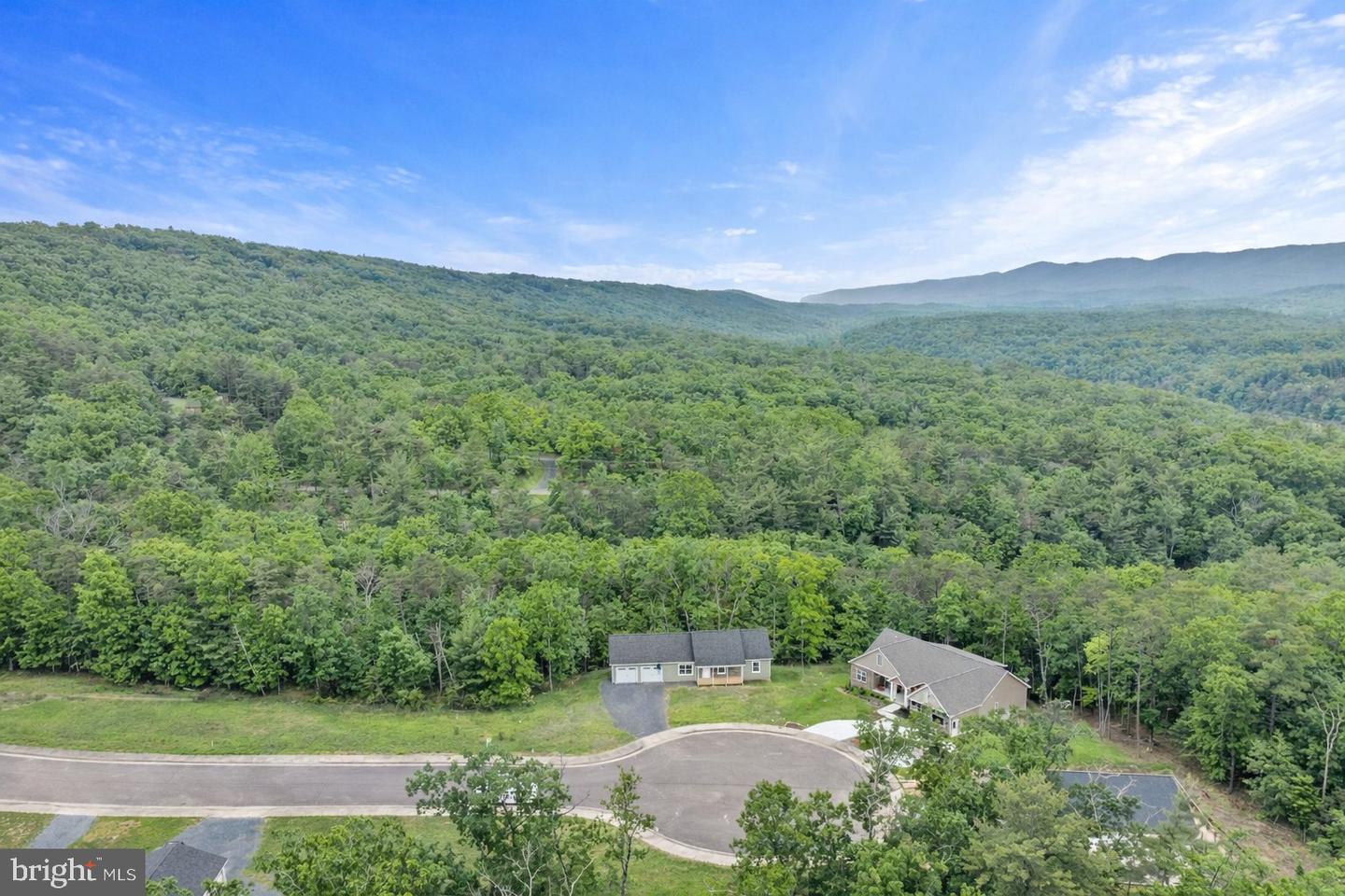 201 CREEK VALLEY DR., BASYE, Virginia 22810, 3 Bedrooms Bedrooms, ,2 BathroomsBathrooms,Residential,For sale,201 CREEK VALLEY DR.,VASH2013564 MLS # VASH2013564