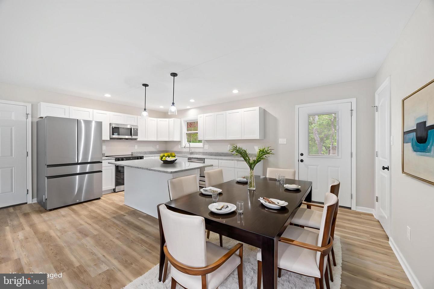 201 CREEK VALLEY DR., BASYE, Virginia 22810, 3 Bedrooms Bedrooms, ,2 BathroomsBathrooms,Residential,For sale,201 CREEK VALLEY DR.,VASH2013564 MLS # VASH2013564