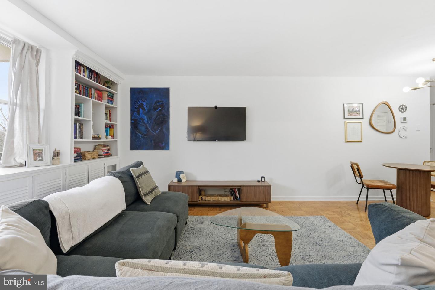 2030 N ADAMS ST #911, ARLINGTON, Virginia 22201, 1 Bedroom Bedrooms, ,1 BathroomBathrooms,Residential,For sale,2030 N ADAMS ST #911,VAAR2068834 MLS # VAAR2068834