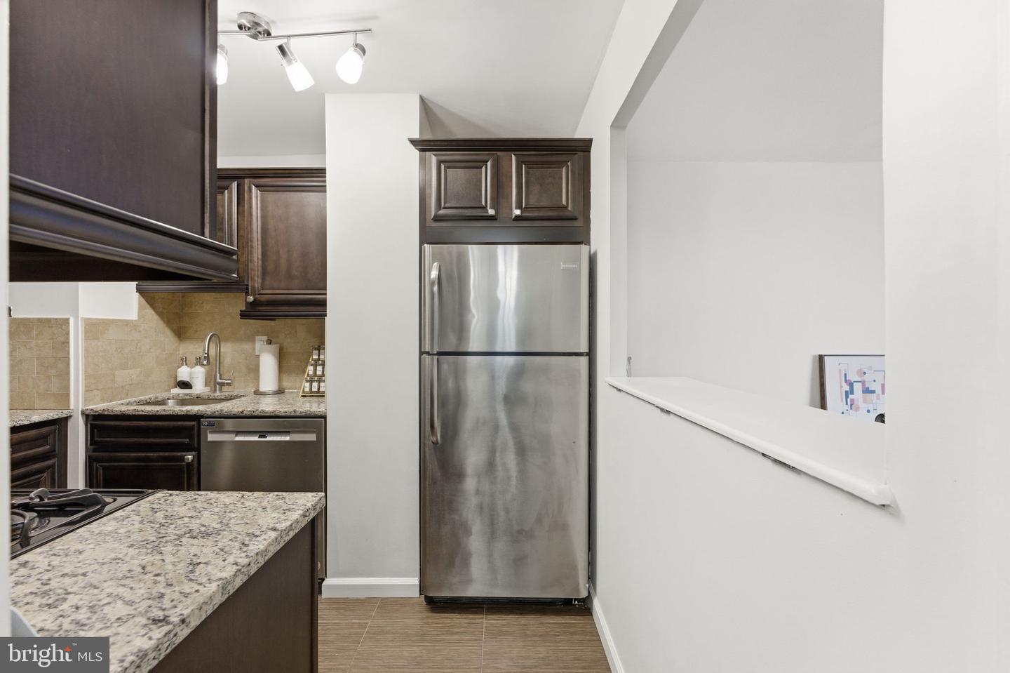 2030 N ADAMS ST #911, ARLINGTON, Virginia 22201, 1 Bedroom Bedrooms, ,1 BathroomBathrooms,Residential,For sale,2030 N ADAMS ST #911,VAAR2068834 MLS # VAAR2068834