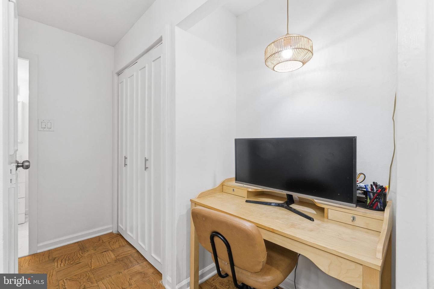 2030 N ADAMS ST #911, ARLINGTON, Virginia 22201, 1 Bedroom Bedrooms, ,1 BathroomBathrooms,Residential,For sale,2030 N ADAMS ST #911,VAAR2068834 MLS # VAAR2068834