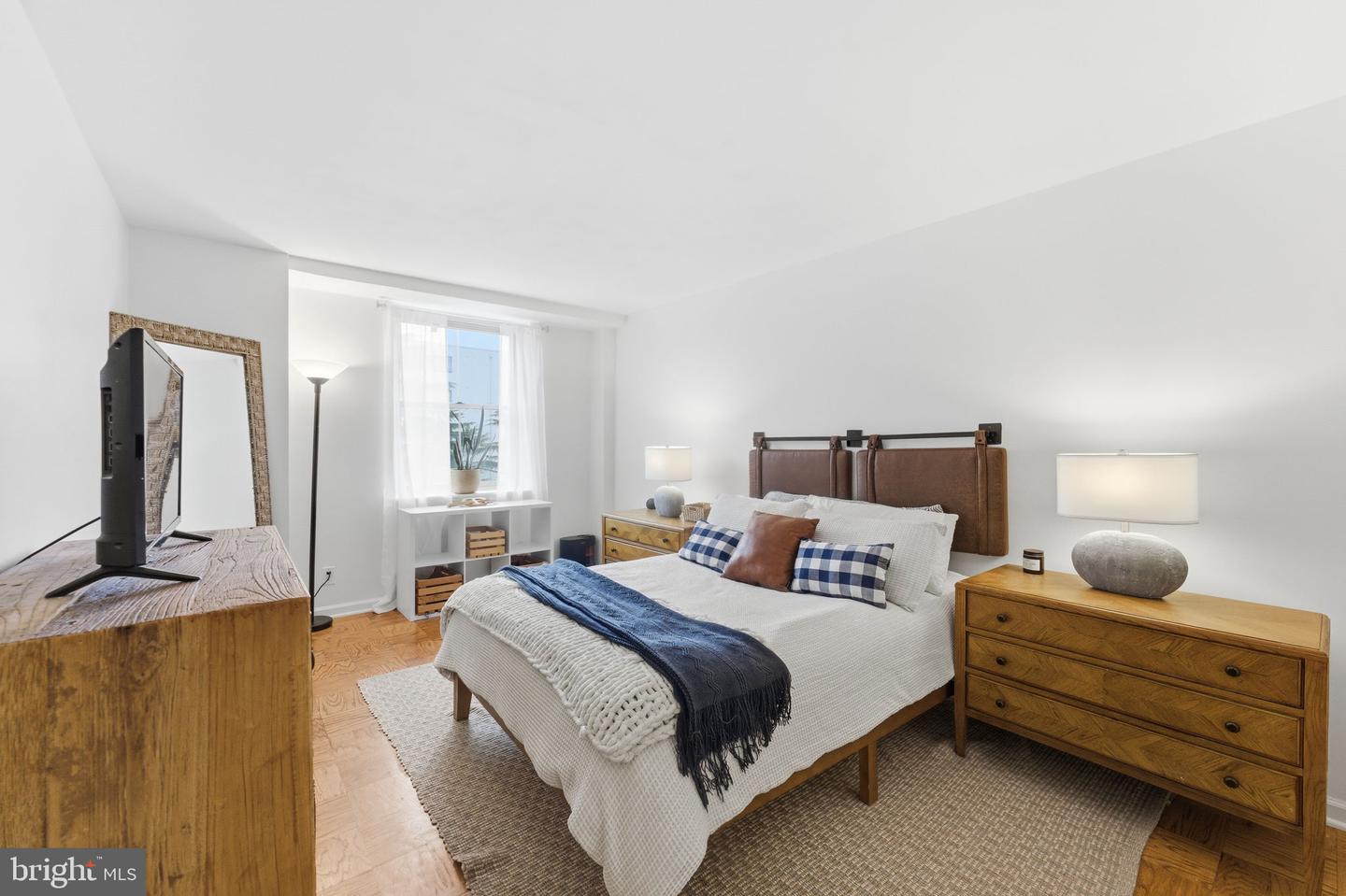 2030 N ADAMS ST #911, ARLINGTON, Virginia 22201, 1 Bedroom Bedrooms, ,1 BathroomBathrooms,Residential,For sale,2030 N ADAMS ST #911,VAAR2068834 MLS # VAAR2068834