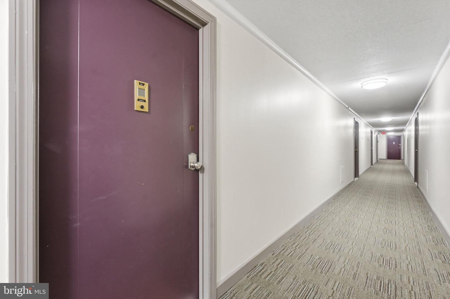 2030 N ADAMS ST #911, ARLINGTON, Virginia 22201, 1 Bedroom Bedrooms, ,1 BathroomBathrooms,Residential,For sale,2030 N ADAMS ST #911,VAAR2068834 MLS # VAAR2068834