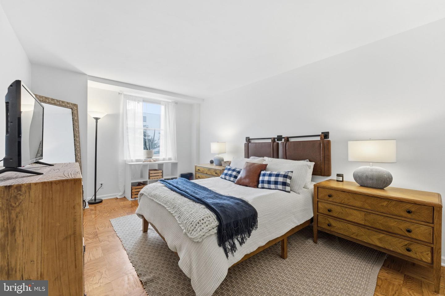 2030 N ADAMS ST #911, ARLINGTON, Virginia 22201, 1 Bedroom Bedrooms, ,1 BathroomBathrooms,Residential,For sale,2030 N ADAMS ST #911,VAAR2068834 MLS # VAAR2068834