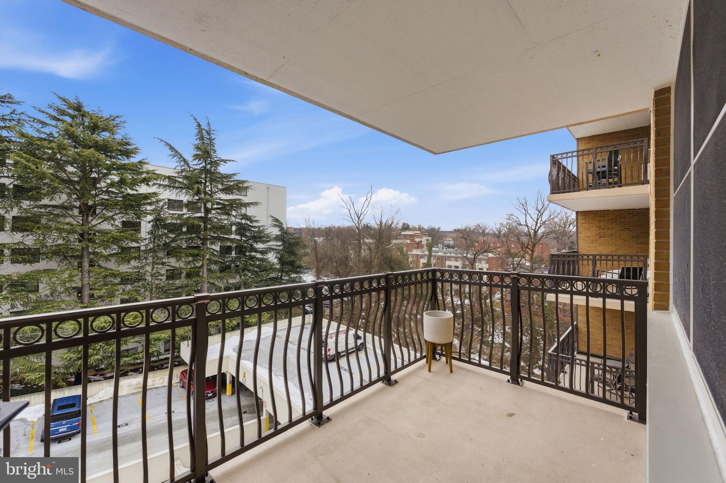 2030 N ADAMS ST #911, ARLINGTON, Virginia 22201, 1 Bedroom Bedrooms, ,1 BathroomBathrooms,Residential,For sale,2030 N ADAMS ST #911,VAAR2068834 MLS # VAAR2068834