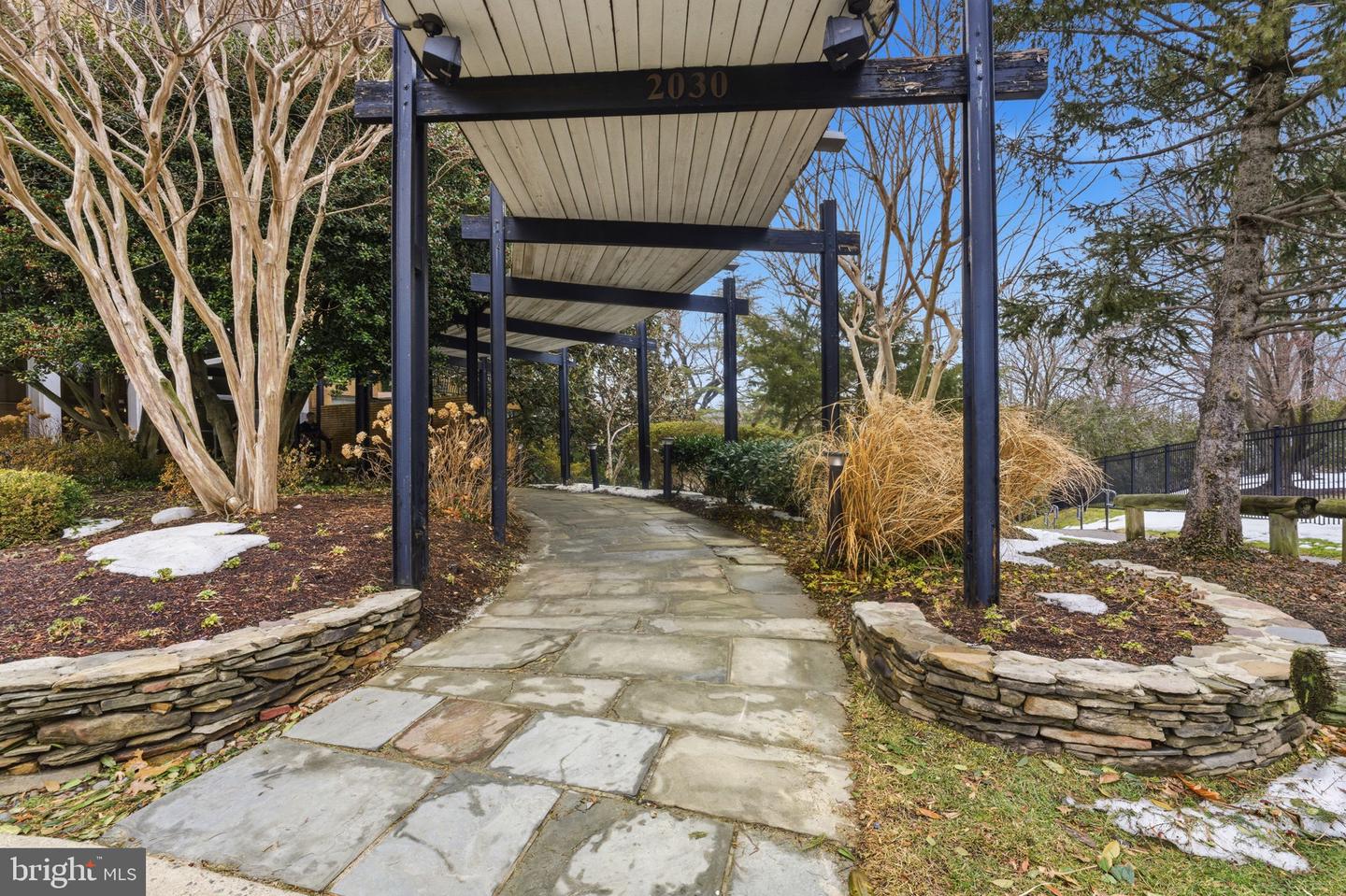 2030 N ADAMS ST #911, ARLINGTON, Virginia 22201, 1 Bedroom Bedrooms, ,1 BathroomBathrooms,Residential,For sale,2030 N ADAMS ST #911,VAAR2068834 MLS # VAAR2068834