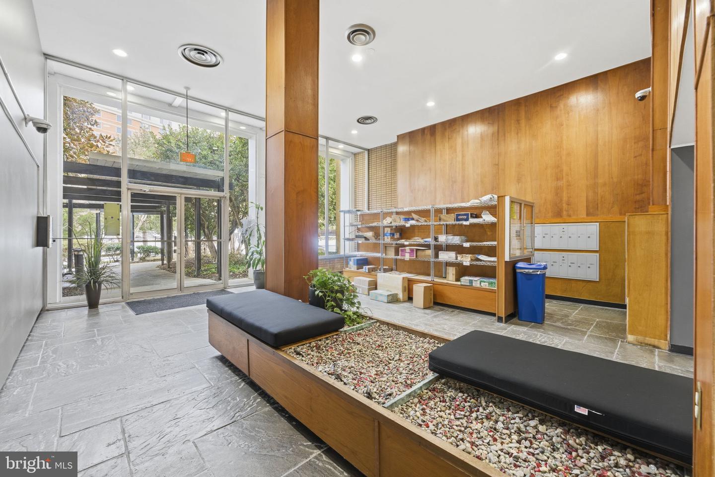 2030 N ADAMS ST #911, ARLINGTON, Virginia 22201, 1 Bedroom Bedrooms, ,1 BathroomBathrooms,Residential,For sale,2030 N ADAMS ST #911,VAAR2068834 MLS # VAAR2068834