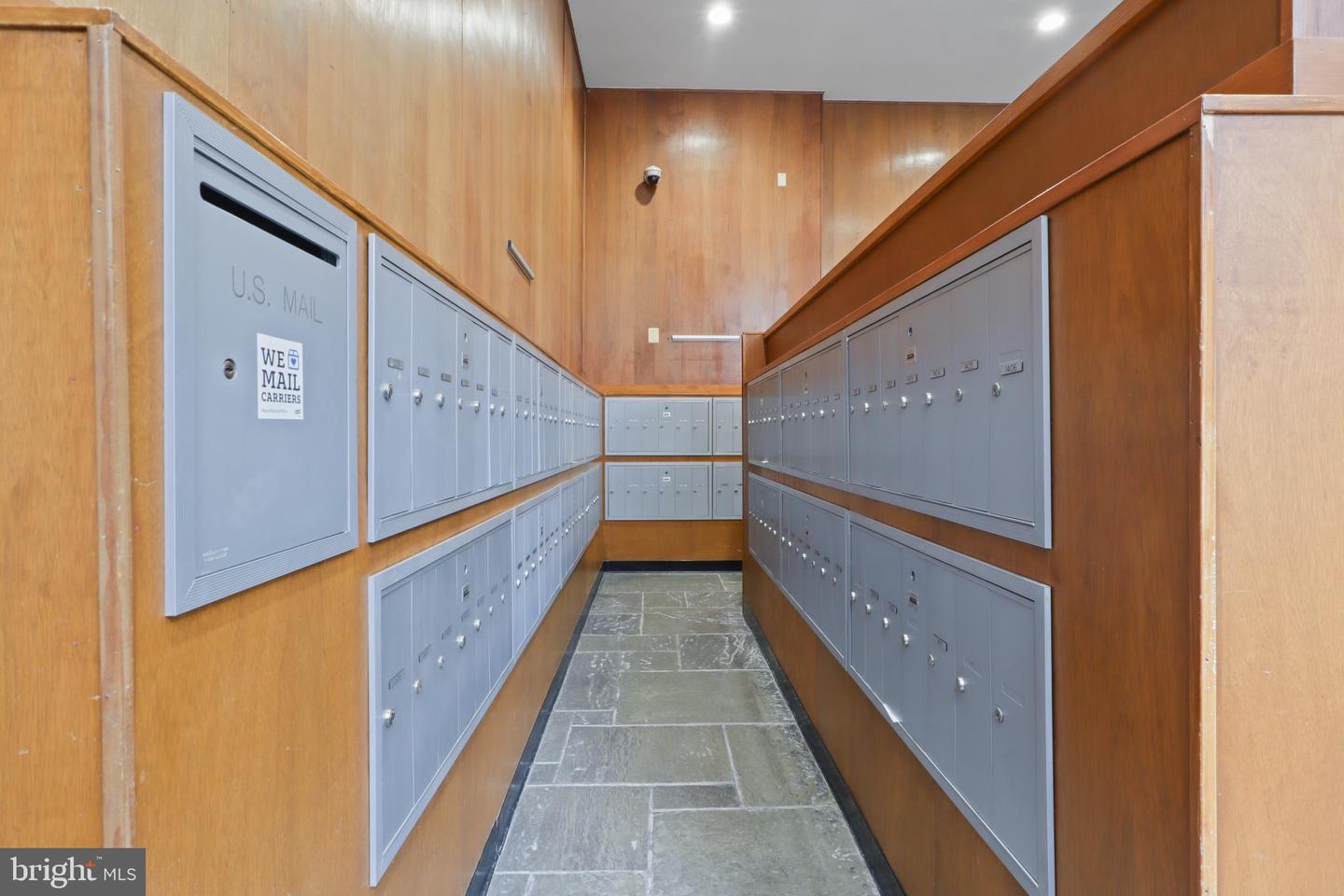 2030 N ADAMS ST #911, ARLINGTON, Virginia 22201, 1 Bedroom Bedrooms, ,1 BathroomBathrooms,Residential,For sale,2030 N ADAMS ST #911,VAAR2068834 MLS # VAAR2068834