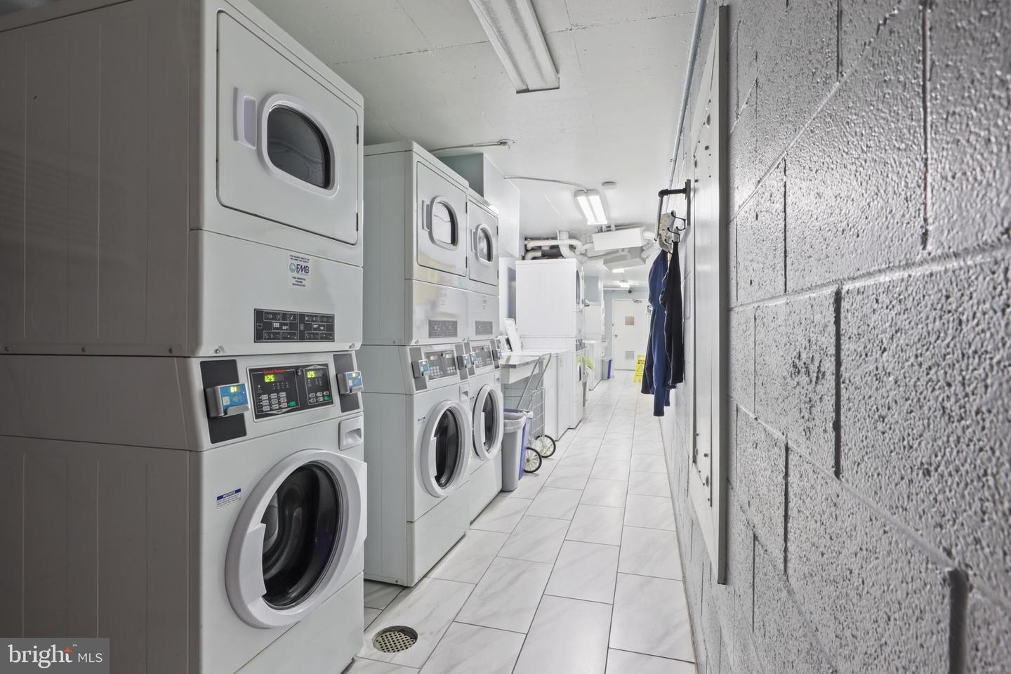 2030 N ADAMS ST #911, ARLINGTON, Virginia 22201, 1 Bedroom Bedrooms, ,1 BathroomBathrooms,Residential,For sale,2030 N ADAMS ST #911,VAAR2068834 MLS # VAAR2068834