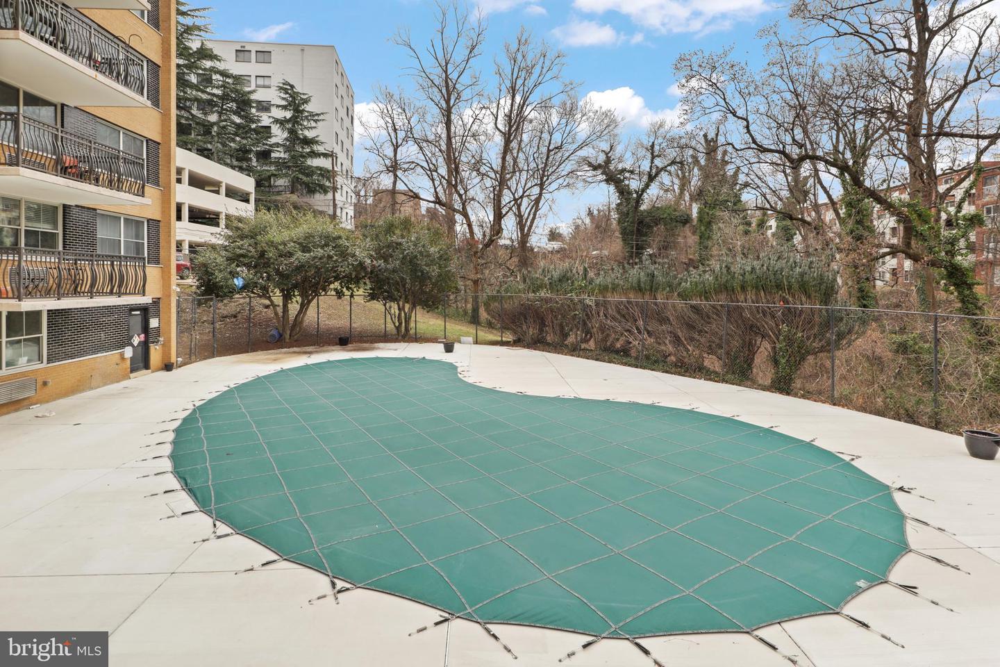 2030 N ADAMS ST #911, ARLINGTON, Virginia 22201, 1 Bedroom Bedrooms, ,1 BathroomBathrooms,Residential,For sale,2030 N ADAMS ST #911,VAAR2068834 MLS # VAAR2068834