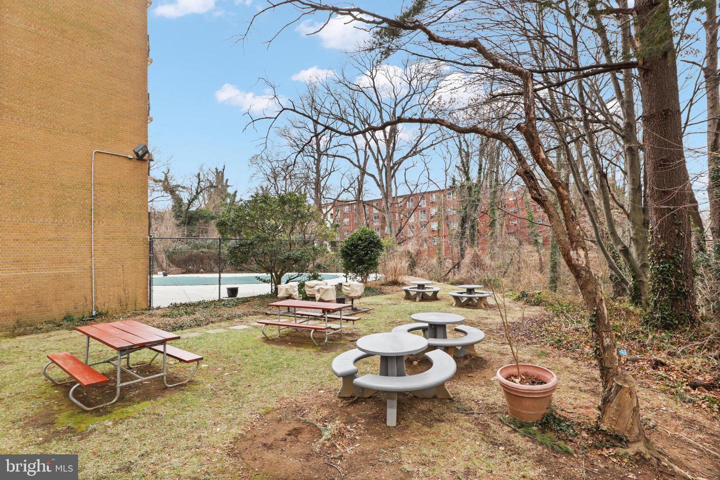 2030 N ADAMS ST #911, ARLINGTON, Virginia 22201, 1 Bedroom Bedrooms, ,1 BathroomBathrooms,Residential,For sale,2030 N ADAMS ST #911,VAAR2068834 MLS # VAAR2068834