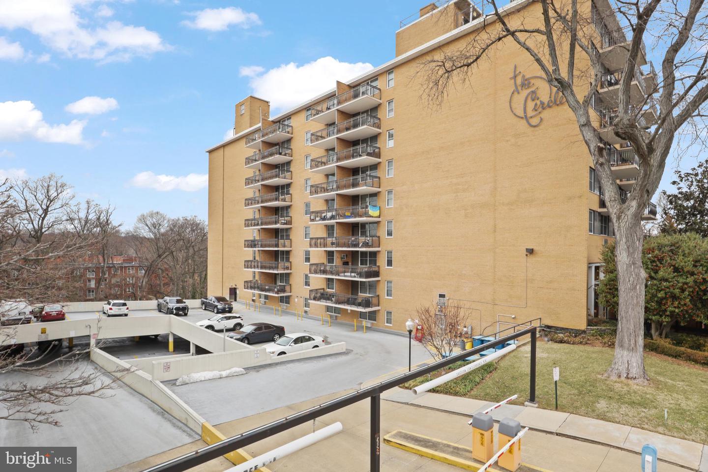 2030 N ADAMS ST #911, ARLINGTON, Virginia 22201, 1 Bedroom Bedrooms, ,1 BathroomBathrooms,Residential,For sale,2030 N ADAMS ST #911,VAAR2068834 MLS # VAAR2068834