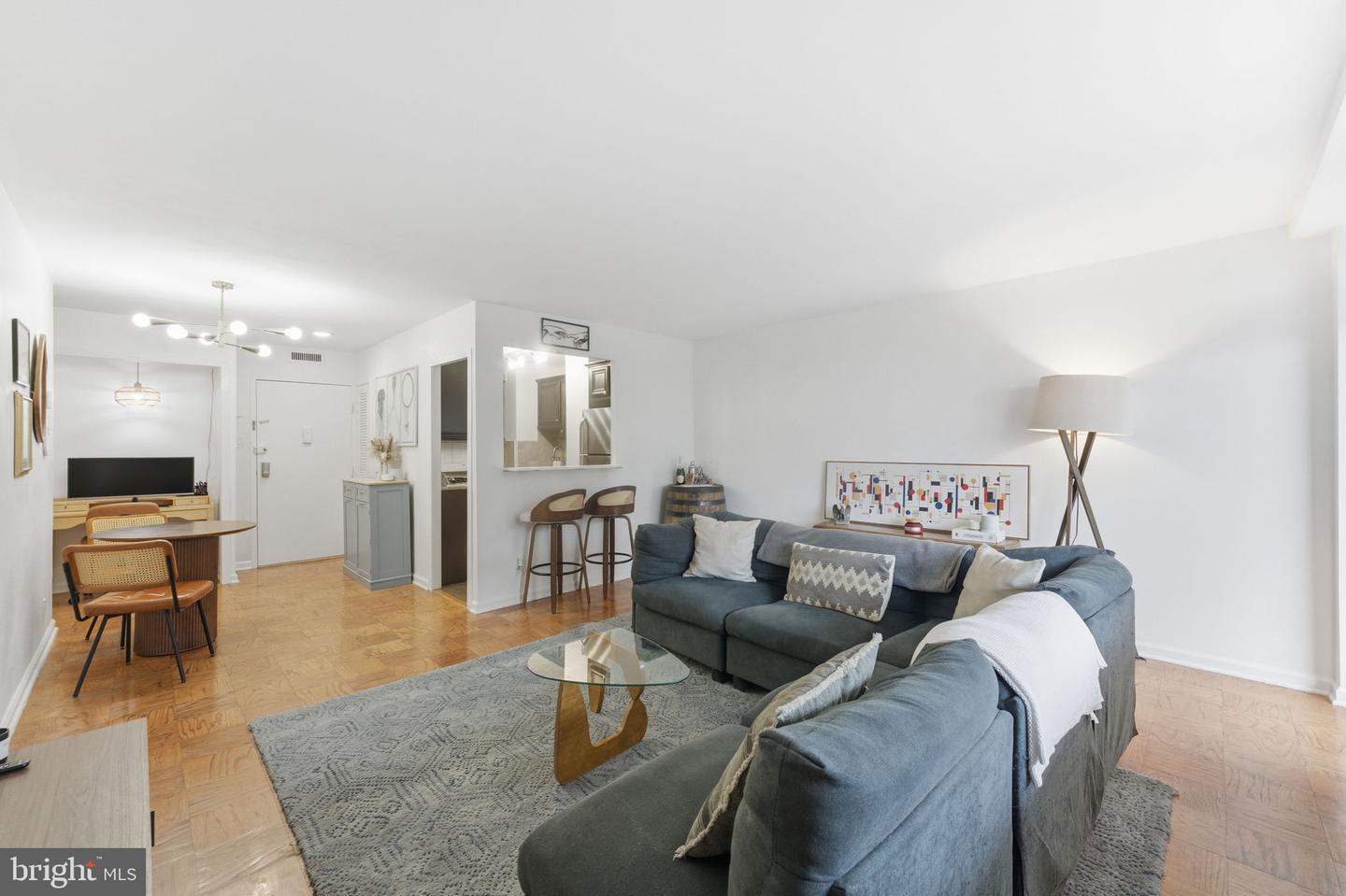 2030 N ADAMS ST #911, ARLINGTON, Virginia 22201, 1 Bedroom Bedrooms, ,1 BathroomBathrooms,Residential,For sale,2030 N ADAMS ST #911,VAAR2068834 MLS # VAAR2068834