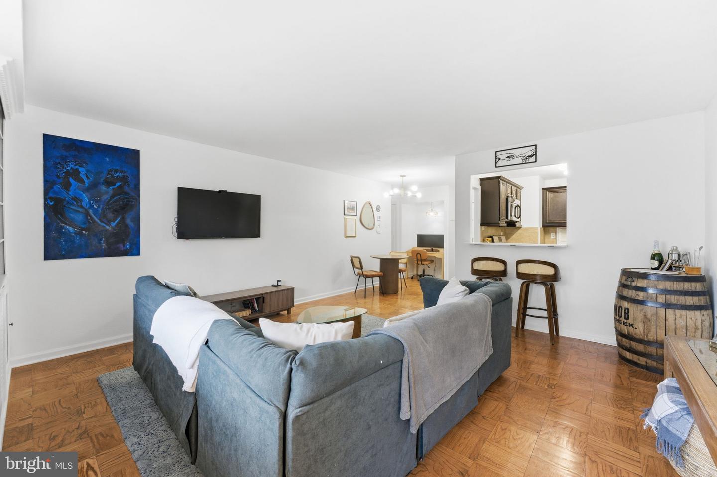 2030 N ADAMS ST #911, ARLINGTON, Virginia 22201, 1 Bedroom Bedrooms, ,1 BathroomBathrooms,Residential,For sale,2030 N ADAMS ST #911,VAAR2068834 MLS # VAAR2068834