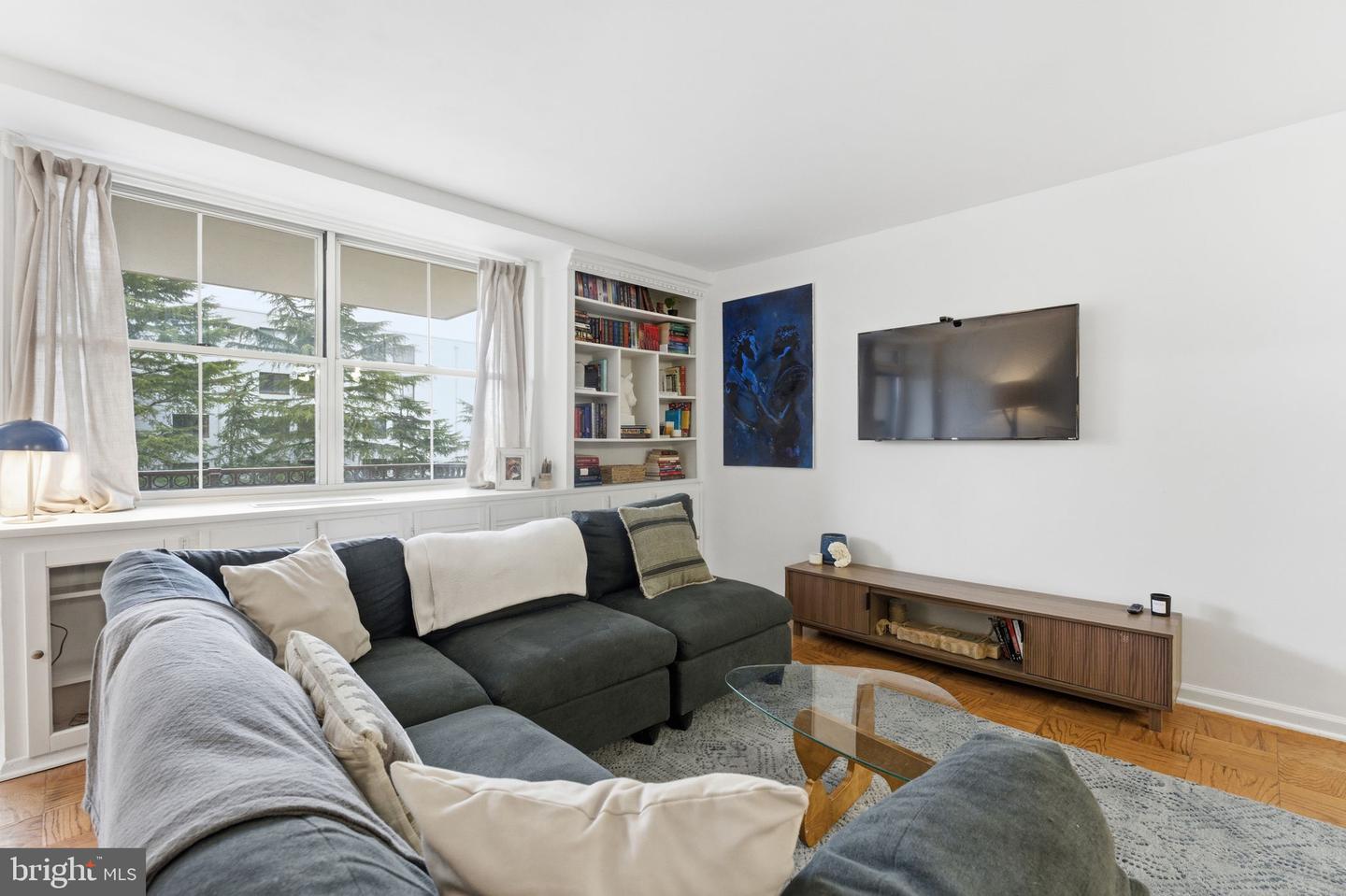 2030 N ADAMS ST #911, ARLINGTON, Virginia 22201, 1 Bedroom Bedrooms, ,1 BathroomBathrooms,Residential,For sale,2030 N ADAMS ST #911,VAAR2068834 MLS # VAAR2068834