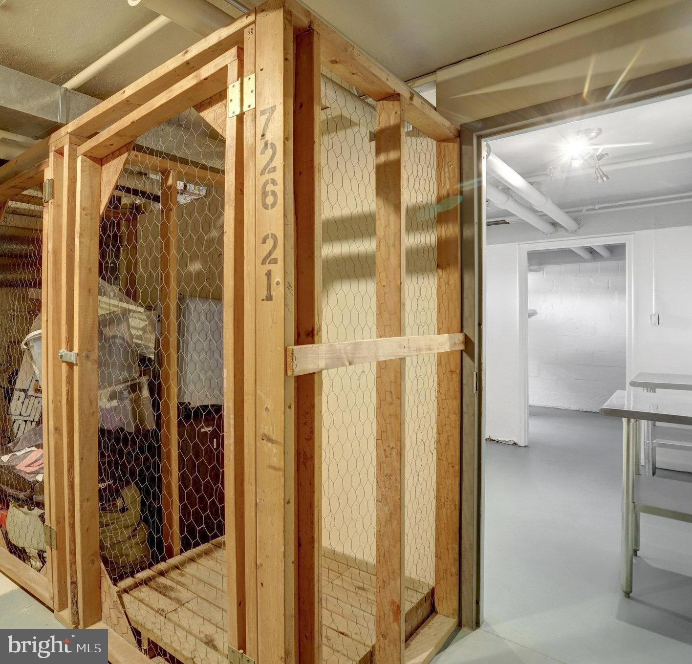 726 S FAYETTE ST #21, ALEXANDRIA, Virginia 22314, 2 Bedrooms Bedrooms, ,1 BathroomBathrooms,Residential,For sale,726 S FAYETTE ST #21,VAAX2054074 MLS # VAAX2054074