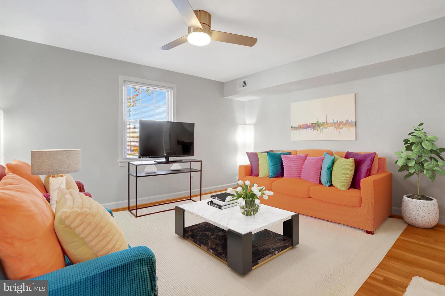 726 S FAYETTE ST #21, ALEXANDRIA, Virginia 22314, 2 Bedrooms Bedrooms, ,1 BathroomBathrooms,Residential,For sale,726 S FAYETTE ST #21,VAAX2054074 MLS # VAAX2054074