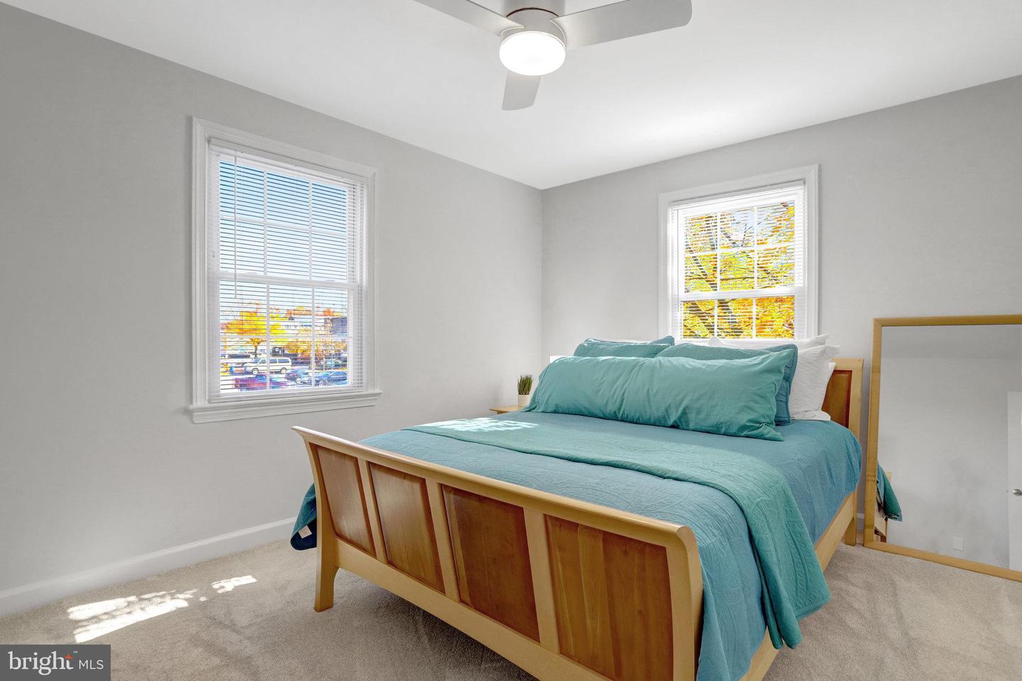 726 S FAYETTE ST #21, ALEXANDRIA, Virginia 22314, 2 Bedrooms Bedrooms, ,1 BathroomBathrooms,Residential,For sale,726 S FAYETTE ST #21,VAAX2054074 MLS # VAAX2054074