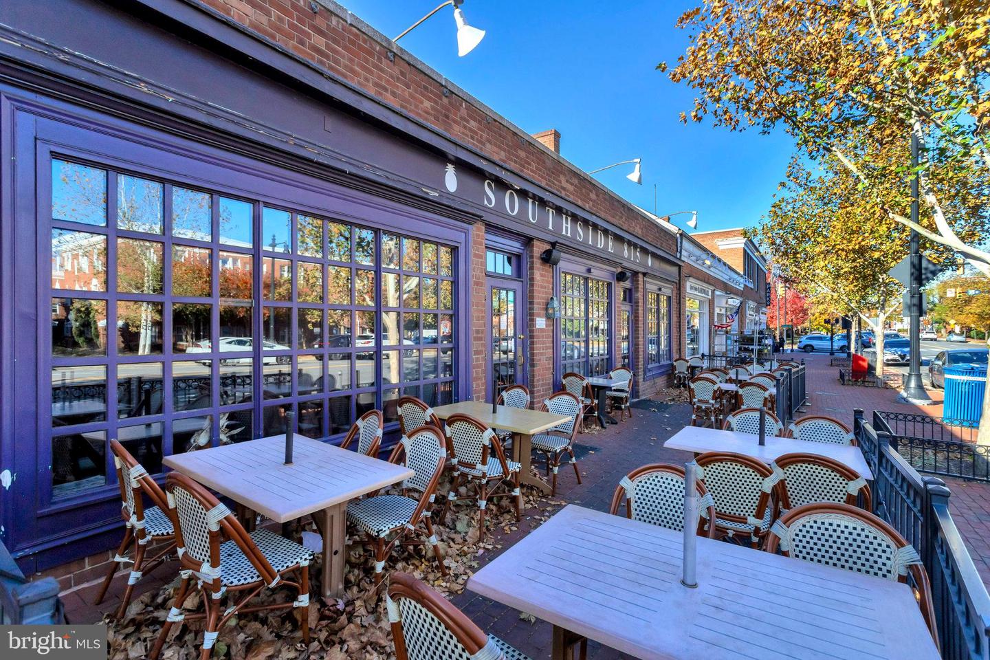 726 S FAYETTE ST #21, ALEXANDRIA, Virginia 22314, 2 Bedrooms Bedrooms, ,1 BathroomBathrooms,Residential,For sale,726 S FAYETTE ST #21,VAAX2054074 MLS # VAAX2054074