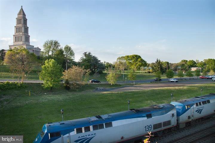 726 S FAYETTE ST #21, ALEXANDRIA, Virginia 22314, 2 Bedrooms Bedrooms, ,1 BathroomBathrooms,Residential,For sale,726 S FAYETTE ST #21,VAAX2054074 MLS # VAAX2054074