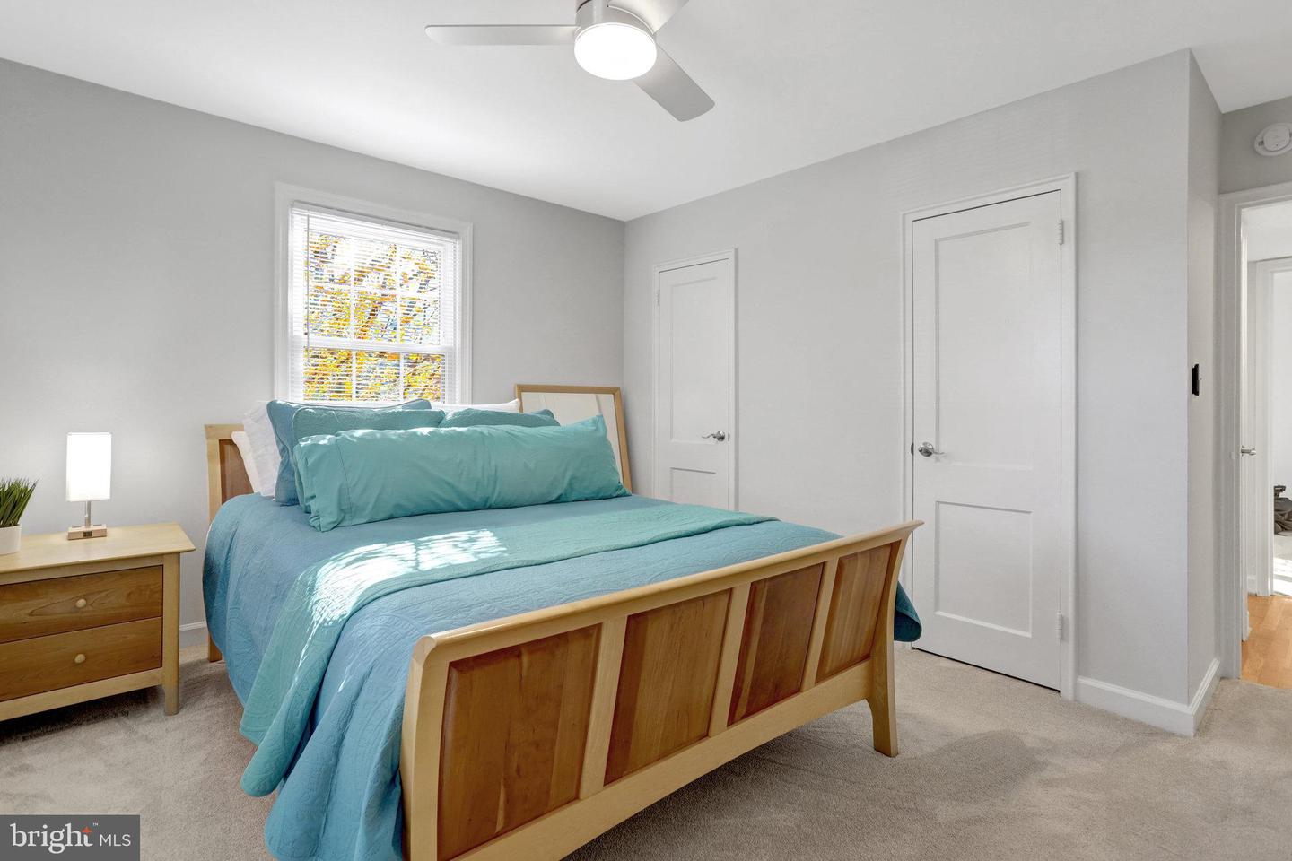 726 S FAYETTE ST #21, ALEXANDRIA, Virginia 22314, 2 Bedrooms Bedrooms, ,1 BathroomBathrooms,Residential,For sale,726 S FAYETTE ST #21,VAAX2054074 MLS # VAAX2054074