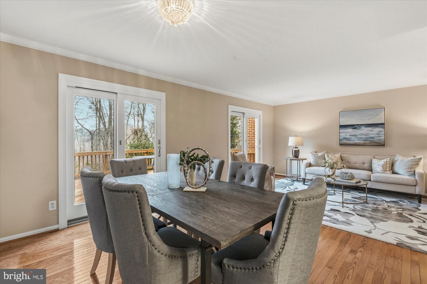 8237 CLIFTON FARM CT, ALEXANDRIA, Virginia 22306, 3 Bedrooms Bedrooms, ,3 BathroomsBathrooms,Residential,For sale,8237 CLIFTON FARM CT,VAFX2290700 MLS # VAFX2290700 8237 CLIFTON FARM CT, ALEXANDRIA, Virginia 22306, 3 Bedrooms Bedrooms, ,3 BathroomsBathrooms,Residential,For sale,8237 CLIFTON FARM CT,VAFX2290700 MLS # VAFX2290700