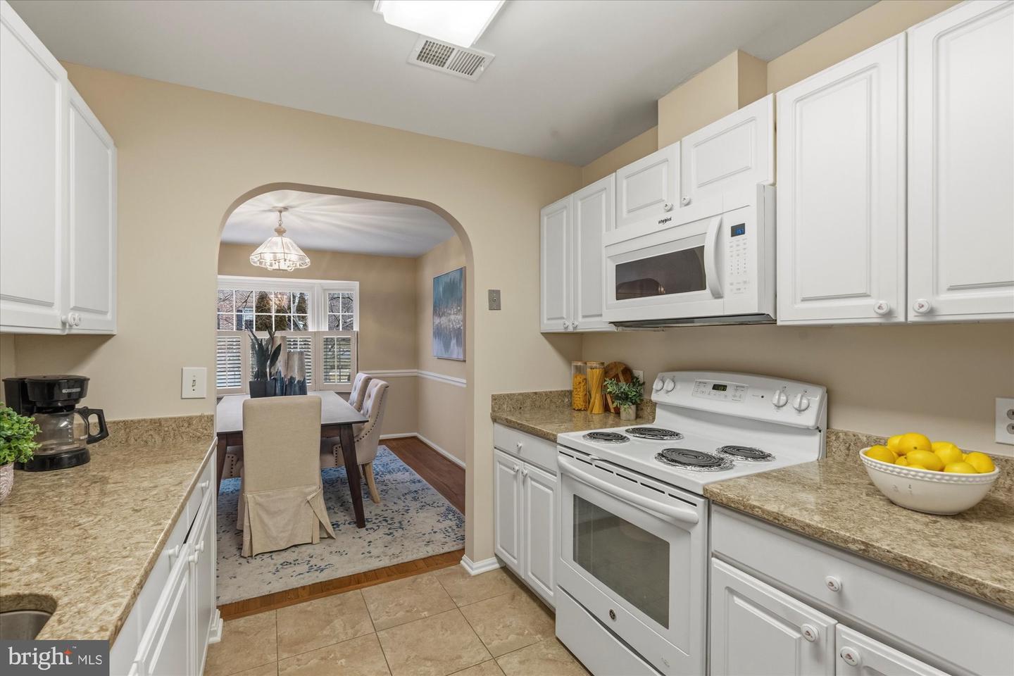 8237 CLIFTON FARM CT, ALEXANDRIA, Virginia 22306, 3 Bedrooms Bedrooms, ,3 BathroomsBathrooms,Residential,For sale,8237 CLIFTON FARM CT,VAFX2290700 MLS # VAFX2290700 8237 CLIFTON FARM CT, ALEXANDRIA, Virginia 22306, 3 Bedrooms Bedrooms, ,3 BathroomsBathrooms,Residential,For sale,8237 CLIFTON FARM CT,VAFX2290700 MLS # VAFX2290700