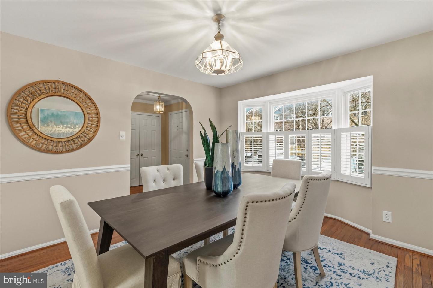 8237 CLIFTON FARM CT, ALEXANDRIA, Virginia 22306, 3 Bedrooms Bedrooms, ,3 BathroomsBathrooms,Residential,For sale,8237 CLIFTON FARM CT,VAFX2290700 MLS # VAFX2290700 8237 CLIFTON FARM CT, ALEXANDRIA, Virginia 22306, 3 Bedrooms Bedrooms, ,3 BathroomsBathrooms,Residential,For sale,8237 CLIFTON FARM CT,VAFX2290700 MLS # VAFX2290700