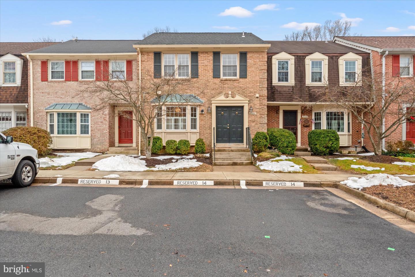 8237 CLIFTON FARM CT, ALEXANDRIA, Virginia 22306, 3 Bedrooms Bedrooms, ,3 BathroomsBathrooms,Residential,For sale,8237 CLIFTON FARM CT,VAFX2290700 MLS # VAFX2290700 8237 CLIFTON FARM CT, ALEXANDRIA, Virginia 22306, 3 Bedrooms Bedrooms, ,3 BathroomsBathrooms,Residential,For sale,8237 CLIFTON FARM CT,VAFX2290700 MLS # VAFX2290700