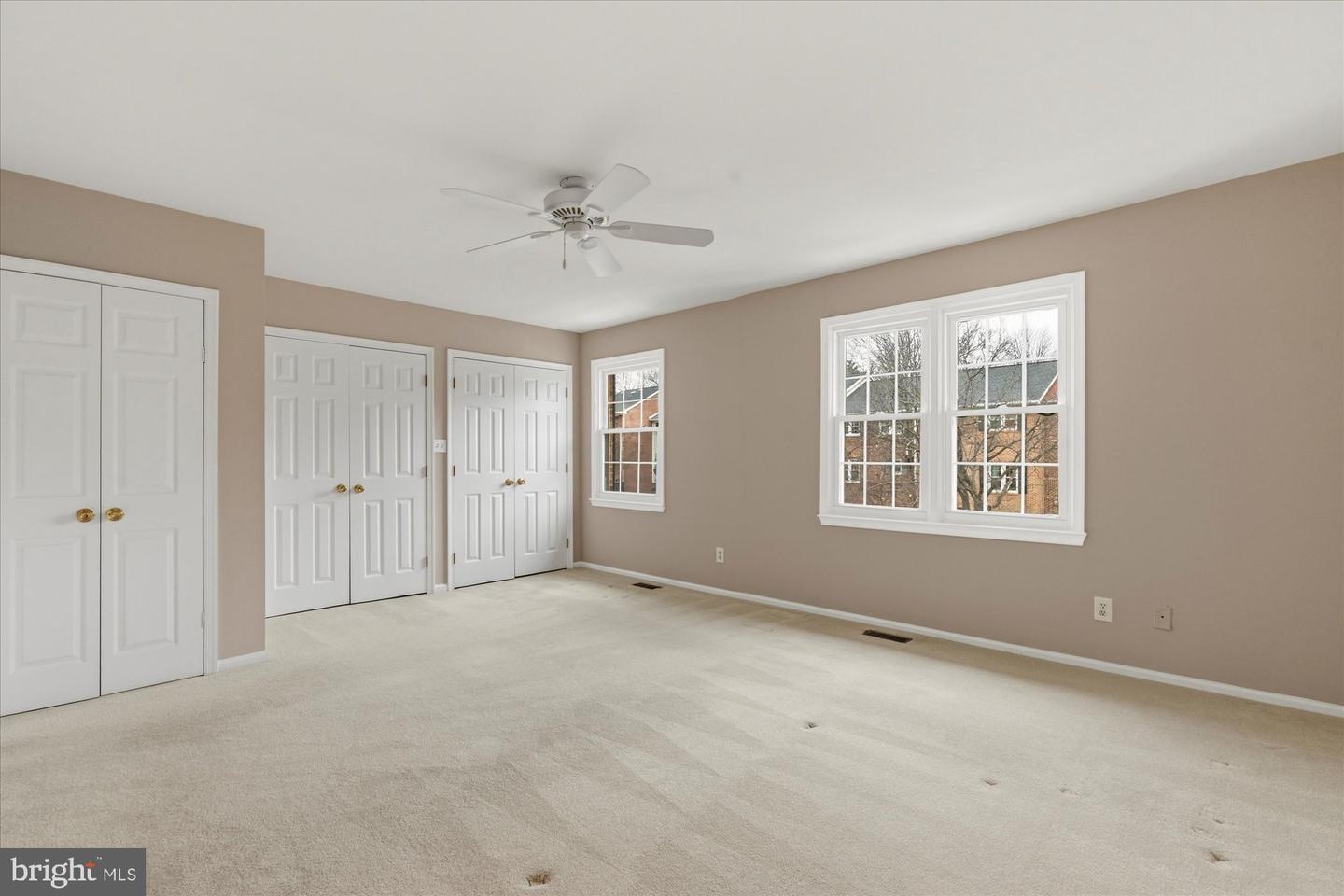 8237 CLIFTON FARM CT, ALEXANDRIA, Virginia 22306, 3 Bedrooms Bedrooms, ,3 BathroomsBathrooms,Residential,For sale,8237 CLIFTON FARM CT,VAFX2290700 MLS # VAFX2290700 8237 CLIFTON FARM CT, ALEXANDRIA, Virginia 22306, 3 Bedrooms Bedrooms, ,3 BathroomsBathrooms,Residential,For sale,8237 CLIFTON FARM CT,VAFX2290700 MLS # VAFX2290700