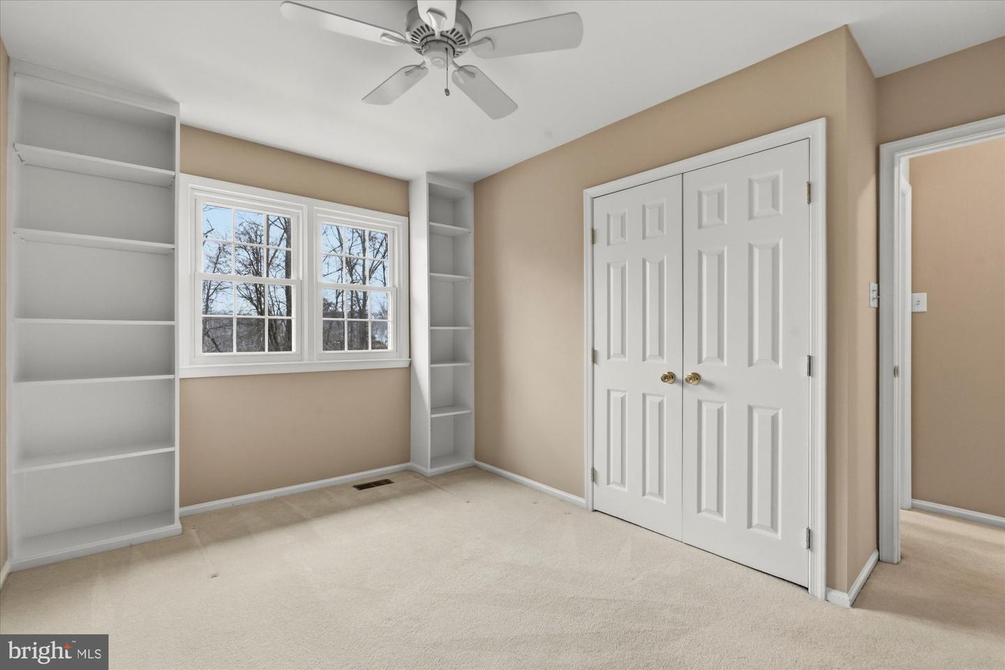 8237 CLIFTON FARM CT, ALEXANDRIA, Virginia 22306, 3 Bedrooms Bedrooms, ,3 BathroomsBathrooms,Residential,For sale,8237 CLIFTON FARM CT,VAFX2290700 MLS # VAFX2290700 8237 CLIFTON FARM CT, ALEXANDRIA, Virginia 22306, 3 Bedrooms Bedrooms, ,3 BathroomsBathrooms,Residential,For sale,8237 CLIFTON FARM CT,VAFX2290700 MLS # VAFX2290700