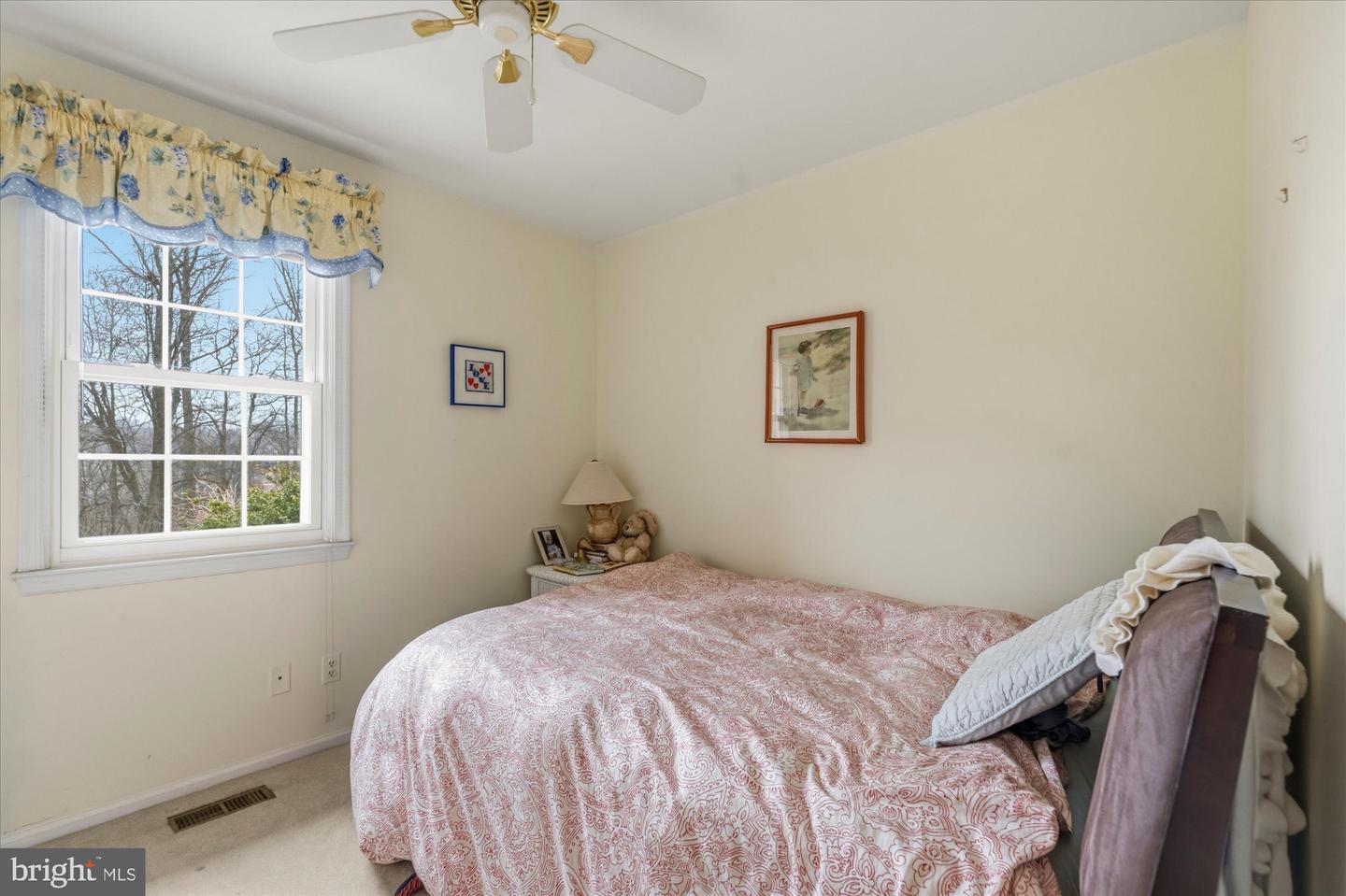 8237 CLIFTON FARM CT, ALEXANDRIA, Virginia 22306, 3 Bedrooms Bedrooms, ,3 BathroomsBathrooms,Residential,For sale,8237 CLIFTON FARM CT,VAFX2290700 MLS # VAFX2290700 8237 CLIFTON FARM CT, ALEXANDRIA, Virginia 22306, 3 Bedrooms Bedrooms, ,3 BathroomsBathrooms,Residential,For sale,8237 CLIFTON FARM CT,VAFX2290700 MLS # VAFX2290700
