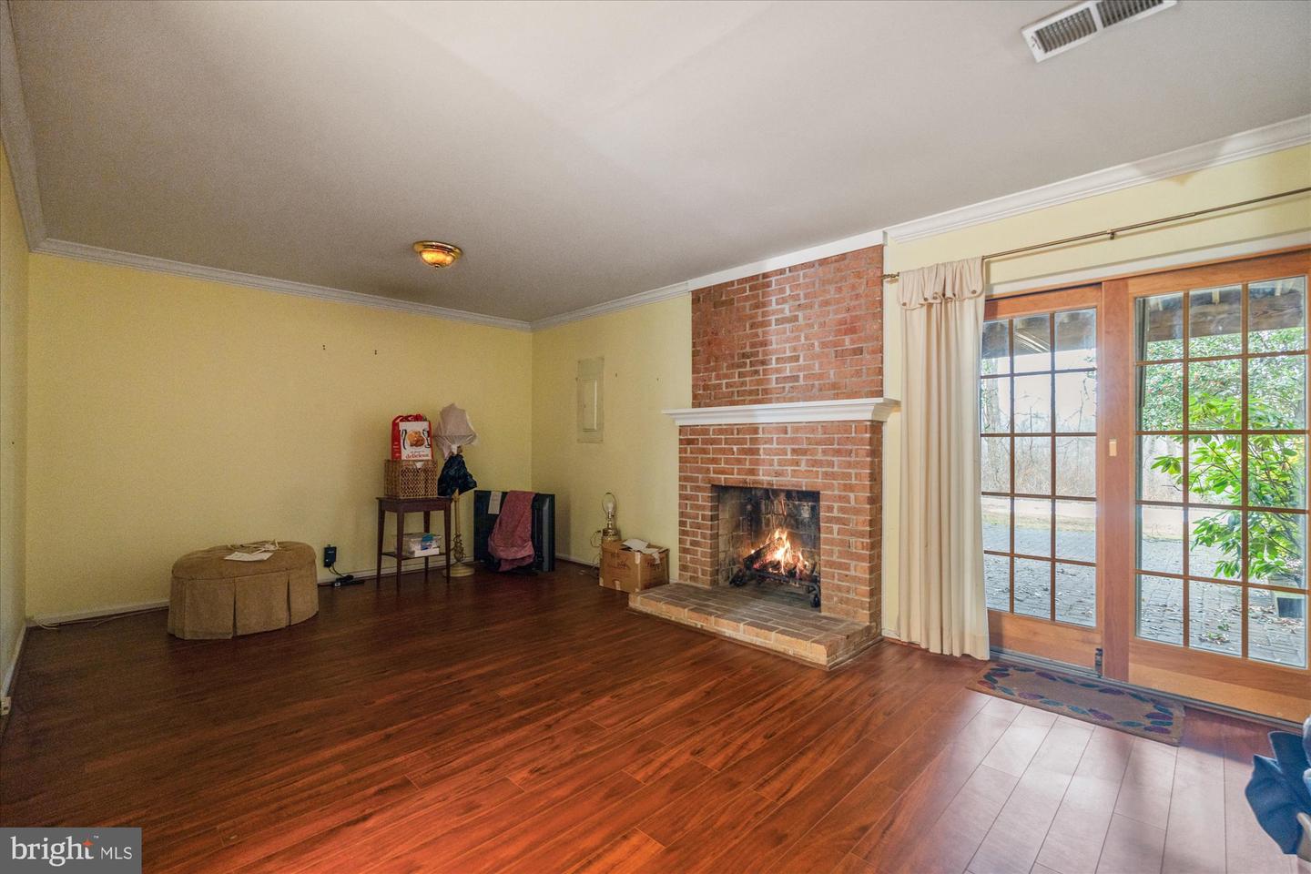 8237 CLIFTON FARM CT, ALEXANDRIA, Virginia 22306, 3 Bedrooms Bedrooms, ,3 BathroomsBathrooms,Residential,For sale,8237 CLIFTON FARM CT,VAFX2290700 MLS # VAFX2290700 8237 CLIFTON FARM CT, ALEXANDRIA, Virginia 22306, 3 Bedrooms Bedrooms, ,3 BathroomsBathrooms,Residential,For sale,8237 CLIFTON FARM CT,VAFX2290700 MLS # VAFX2290700