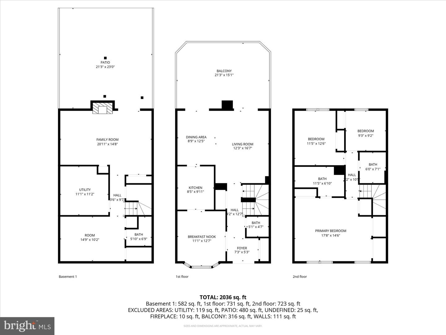 8237 CLIFTON FARM CT, ALEXANDRIA, Virginia 22306, 3 Bedrooms Bedrooms, ,3 BathroomsBathrooms,Residential,For sale,8237 CLIFTON FARM CT,VAFX2290700 MLS # VAFX2290700 8237 CLIFTON FARM CT, ALEXANDRIA, Virginia 22306, 3 Bedrooms Bedrooms, ,3 BathroomsBathrooms,Residential,For sale,8237 CLIFTON FARM CT,VAFX2290700 MLS # VAFX2290700