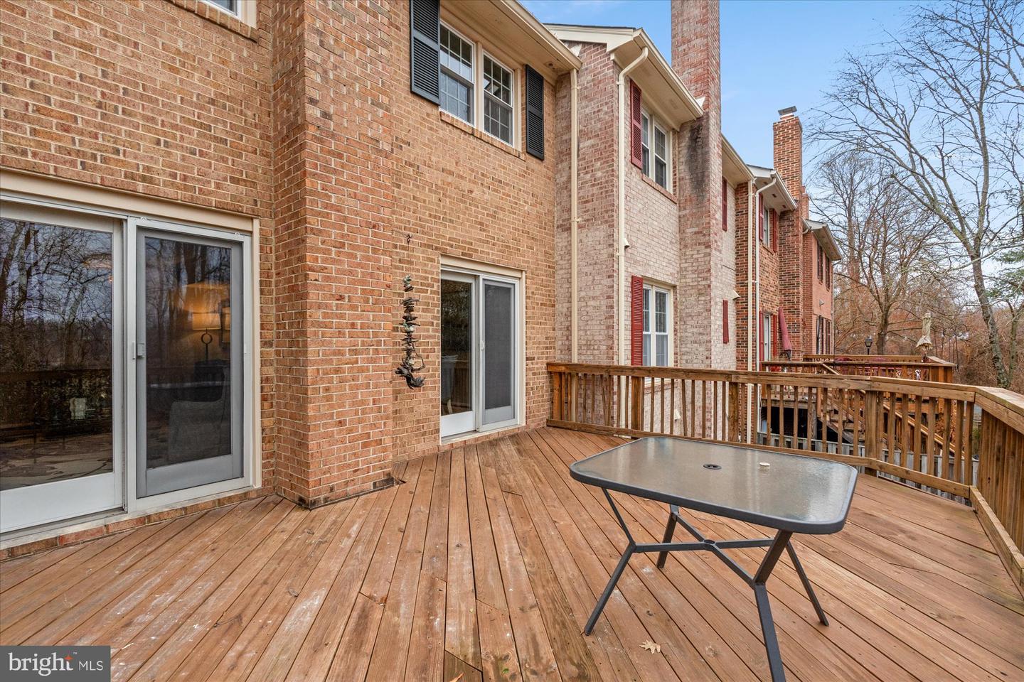 8237 CLIFTON FARM CT, ALEXANDRIA, Virginia 22306, 3 Bedrooms Bedrooms, ,3 BathroomsBathrooms,Residential,For sale,8237 CLIFTON FARM CT,VAFX2290700 MLS # VAFX2290700 8237 CLIFTON FARM CT, ALEXANDRIA, Virginia 22306, 3 Bedrooms Bedrooms, ,3 BathroomsBathrooms,Residential,For sale,8237 CLIFTON FARM CT,VAFX2290700 MLS # VAFX2290700