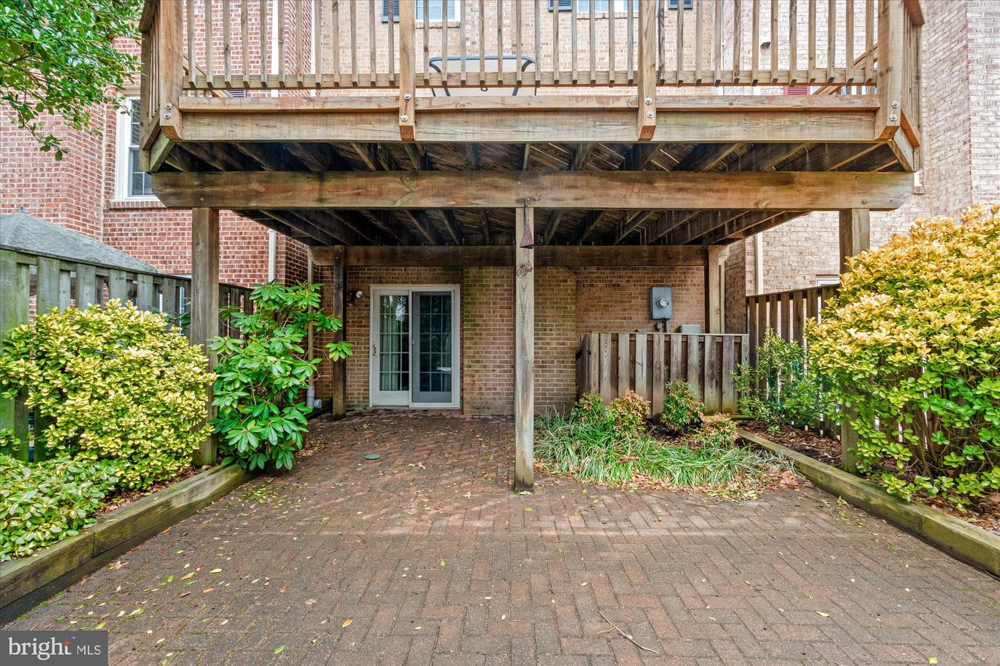 8237 CLIFTON FARM CT, ALEXANDRIA, Virginia 22306, 3 Bedrooms Bedrooms, ,3 BathroomsBathrooms,Residential,For sale,8237 CLIFTON FARM CT,VAFX2290700 MLS # VAFX2290700 8237 CLIFTON FARM CT, ALEXANDRIA, Virginia 22306, 3 Bedrooms Bedrooms, ,3 BathroomsBathrooms,Residential,For sale,8237 CLIFTON FARM CT,VAFX2290700 MLS # VAFX2290700