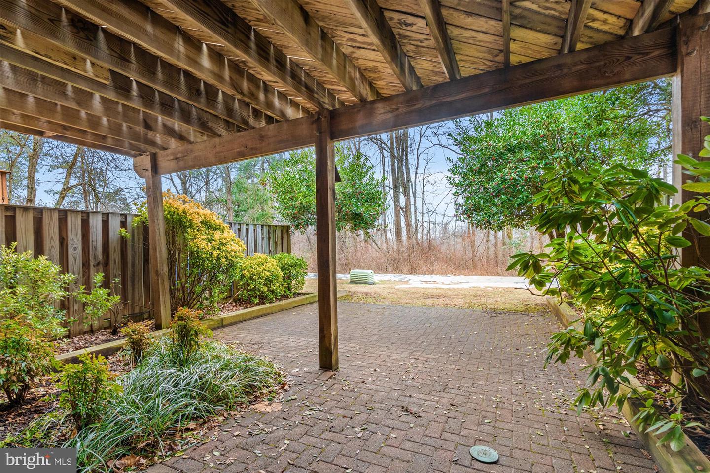 8237 CLIFTON FARM CT, ALEXANDRIA, Virginia 22306, 3 Bedrooms Bedrooms, ,3 BathroomsBathrooms,Residential,For sale,8237 CLIFTON FARM CT,VAFX2290700 MLS # VAFX2290700 8237 CLIFTON FARM CT, ALEXANDRIA, Virginia 22306, 3 Bedrooms Bedrooms, ,3 BathroomsBathrooms,Residential,For sale,8237 CLIFTON FARM CT,VAFX2290700 MLS # VAFX2290700