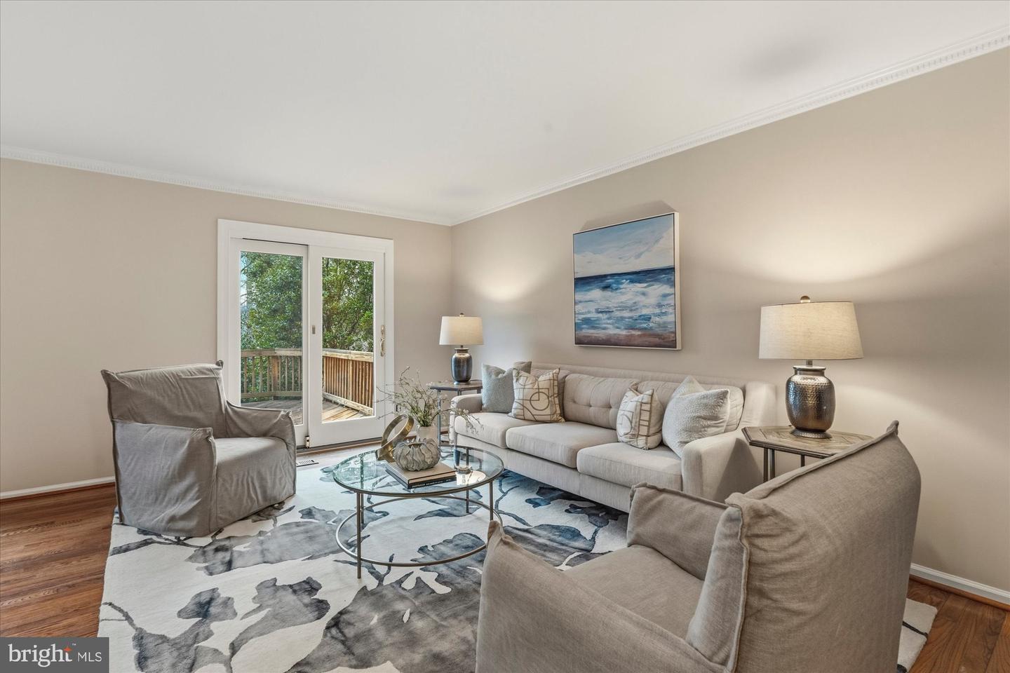 8237 CLIFTON FARM CT, ALEXANDRIA, Virginia 22306, 3 Bedrooms Bedrooms, ,3 BathroomsBathrooms,Residential,For sale,8237 CLIFTON FARM CT,VAFX2290700 MLS # VAFX2290700 8237 CLIFTON FARM CT, ALEXANDRIA, Virginia 22306, 3 Bedrooms Bedrooms, ,3 BathroomsBathrooms,Residential,For sale,8237 CLIFTON FARM CT,VAFX2290700 MLS # VAFX2290700