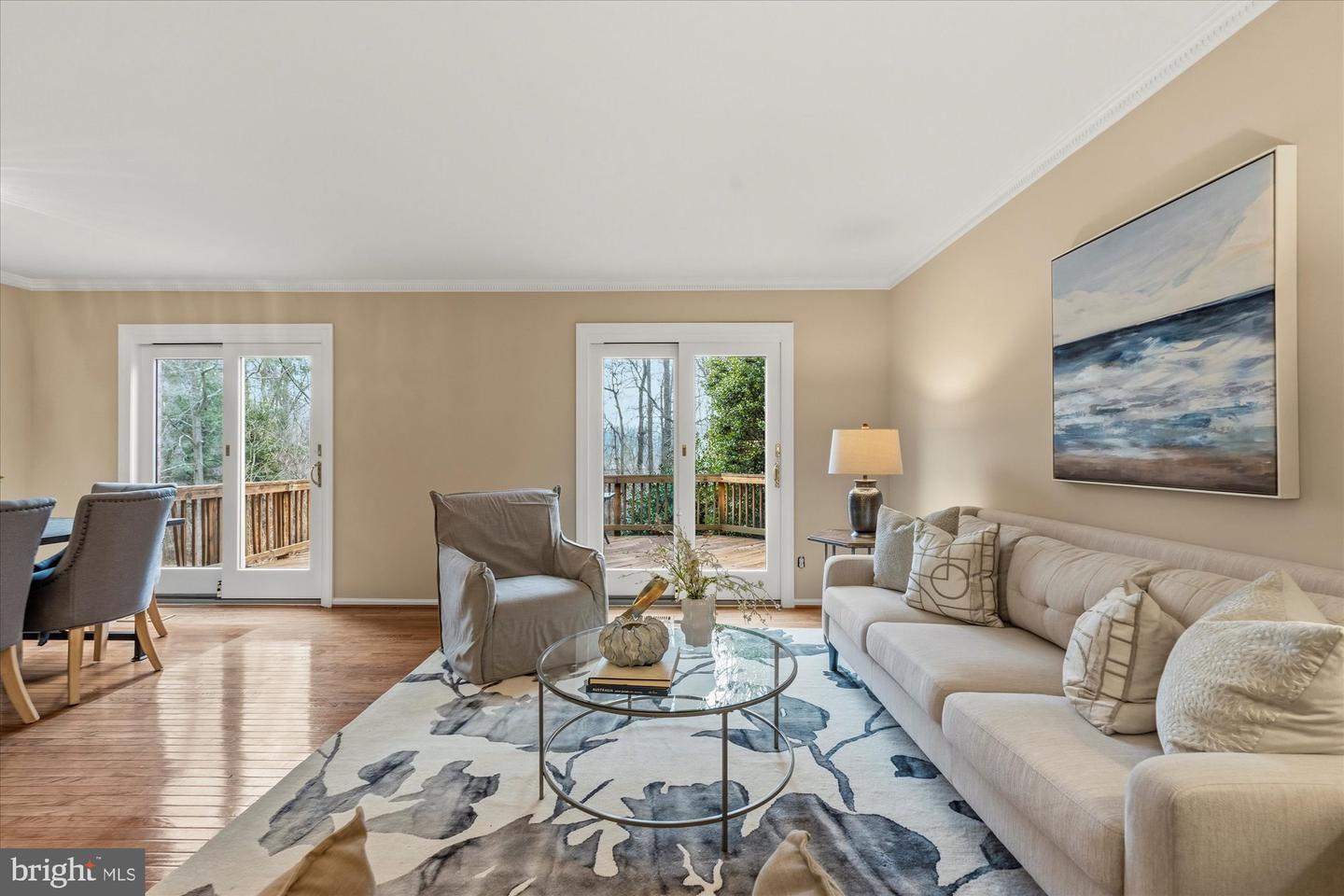 8237 CLIFTON FARM CT, ALEXANDRIA, Virginia 22306, 3 Bedrooms Bedrooms, ,3 BathroomsBathrooms,Residential,For sale,8237 CLIFTON FARM CT,VAFX2290700 MLS # VAFX2290700 8237 CLIFTON FARM CT, ALEXANDRIA, Virginia 22306, 3 Bedrooms Bedrooms, ,3 BathroomsBathrooms,Residential,For sale,8237 CLIFTON FARM CT,VAFX2290700 MLS # VAFX2290700