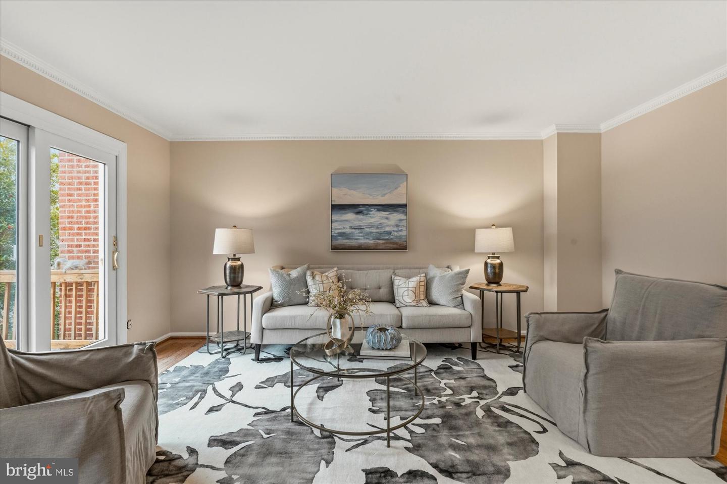 8237 CLIFTON FARM CT, ALEXANDRIA, Virginia 22306, 3 Bedrooms Bedrooms, ,3 BathroomsBathrooms,Residential,For sale,8237 CLIFTON FARM CT,VAFX2290700 MLS # VAFX2290700 8237 CLIFTON FARM CT, ALEXANDRIA, Virginia 22306, 3 Bedrooms Bedrooms, ,3 BathroomsBathrooms,Residential,For sale,8237 CLIFTON FARM CT,VAFX2290700 MLS # VAFX2290700