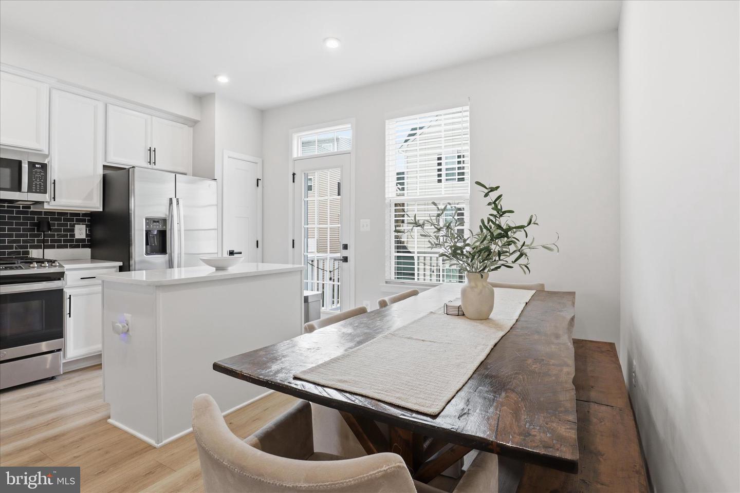 42552 ANTONIA TER, STERLING, Virginia 20166, 3 Bedrooms Bedrooms, ,4 BathroomsBathrooms,Residential,For sale,42552 ANTONIA TER,VALO2115700 MLS # VALO2115700 42552 ANTONIA TER, STERLING, Virginia 20166, 3 Bedrooms Bedrooms, ,4 BathroomsBathrooms,Residential,For sale,42552 ANTONIA TER,VALO2115700 MLS # VALO2115700