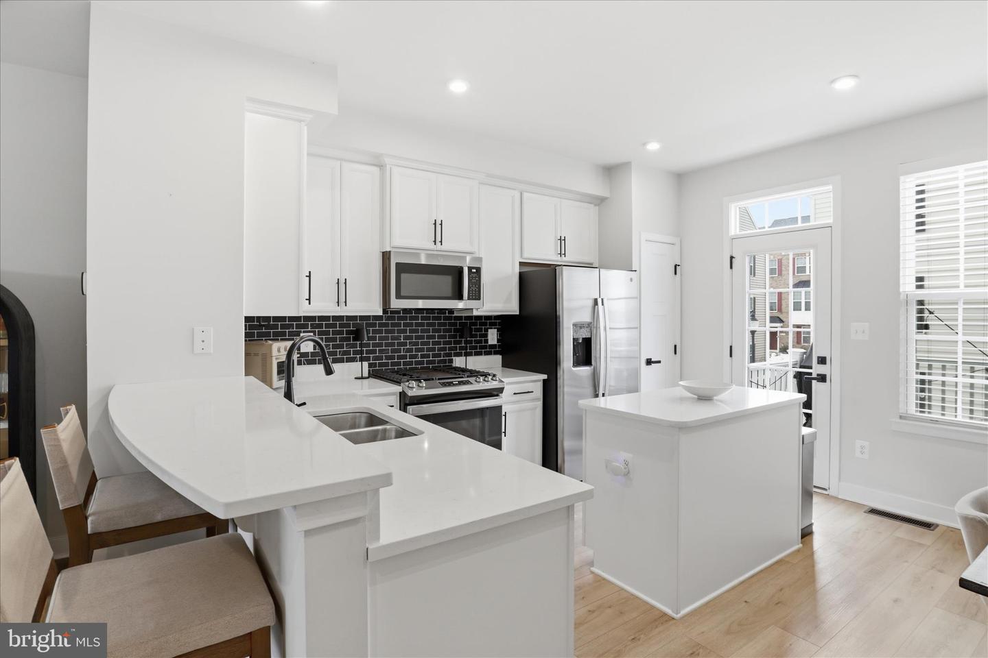 42552 ANTONIA TER, STERLING, Virginia 20166, 3 Bedrooms Bedrooms, ,4 BathroomsBathrooms,Residential,For sale,42552 ANTONIA TER,VALO2115700 MLS # VALO2115700 42552 ANTONIA TER, STERLING, Virginia 20166, 3 Bedrooms Bedrooms, ,4 BathroomsBathrooms,Residential,For sale,42552 ANTONIA TER,VALO2115700 MLS # VALO2115700