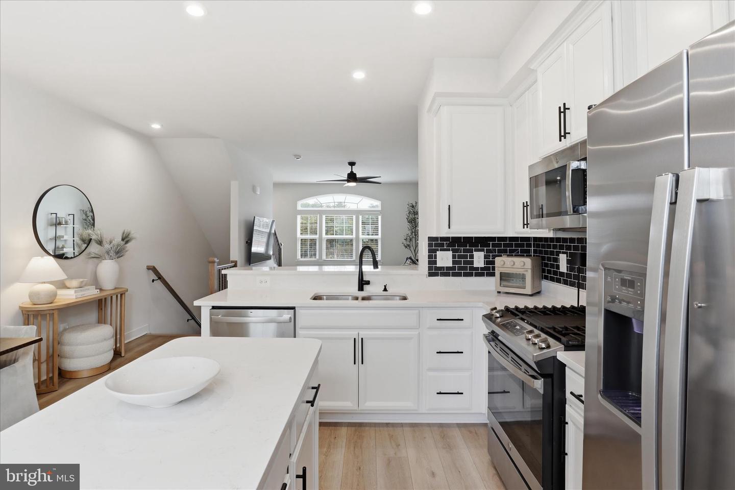 42552 ANTONIA TER, STERLING, Virginia 20166, 3 Bedrooms Bedrooms, ,4 BathroomsBathrooms,Residential,For sale,42552 ANTONIA TER,VALO2115700 MLS # VALO2115700 42552 ANTONIA TER, STERLING, Virginia 20166, 3 Bedrooms Bedrooms, ,4 BathroomsBathrooms,Residential,For sale,42552 ANTONIA TER,VALO2115700 MLS # VALO2115700