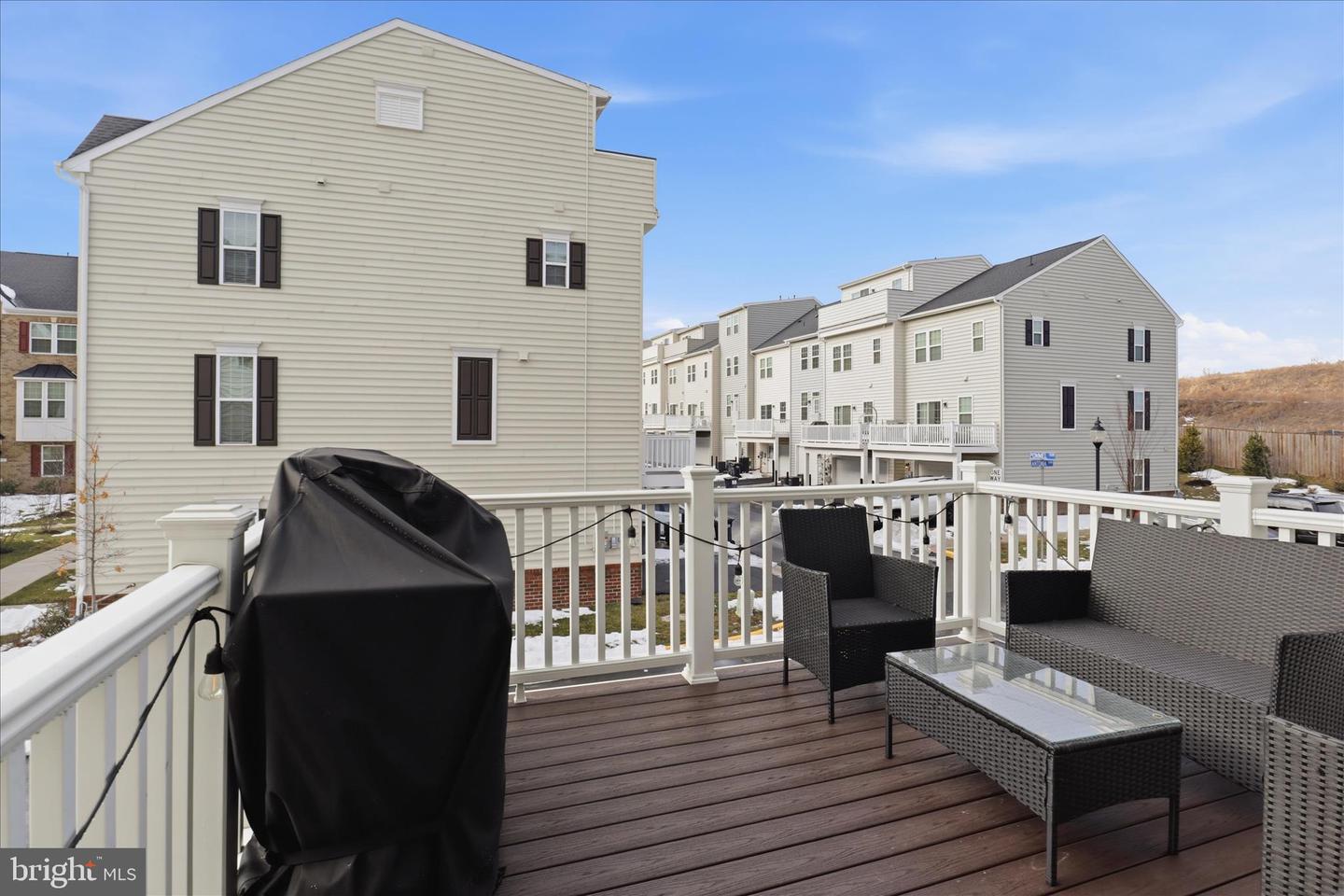 42552 ANTONIA TER, STERLING, Virginia 20166, 3 Bedrooms Bedrooms, ,4 BathroomsBathrooms,Residential,For sale,42552 ANTONIA TER,VALO2115700 MLS # VALO2115700 42552 ANTONIA TER, STERLING, Virginia 20166, 3 Bedrooms Bedrooms, ,4 BathroomsBathrooms,Residential,For sale,42552 ANTONIA TER,VALO2115700 MLS # VALO2115700