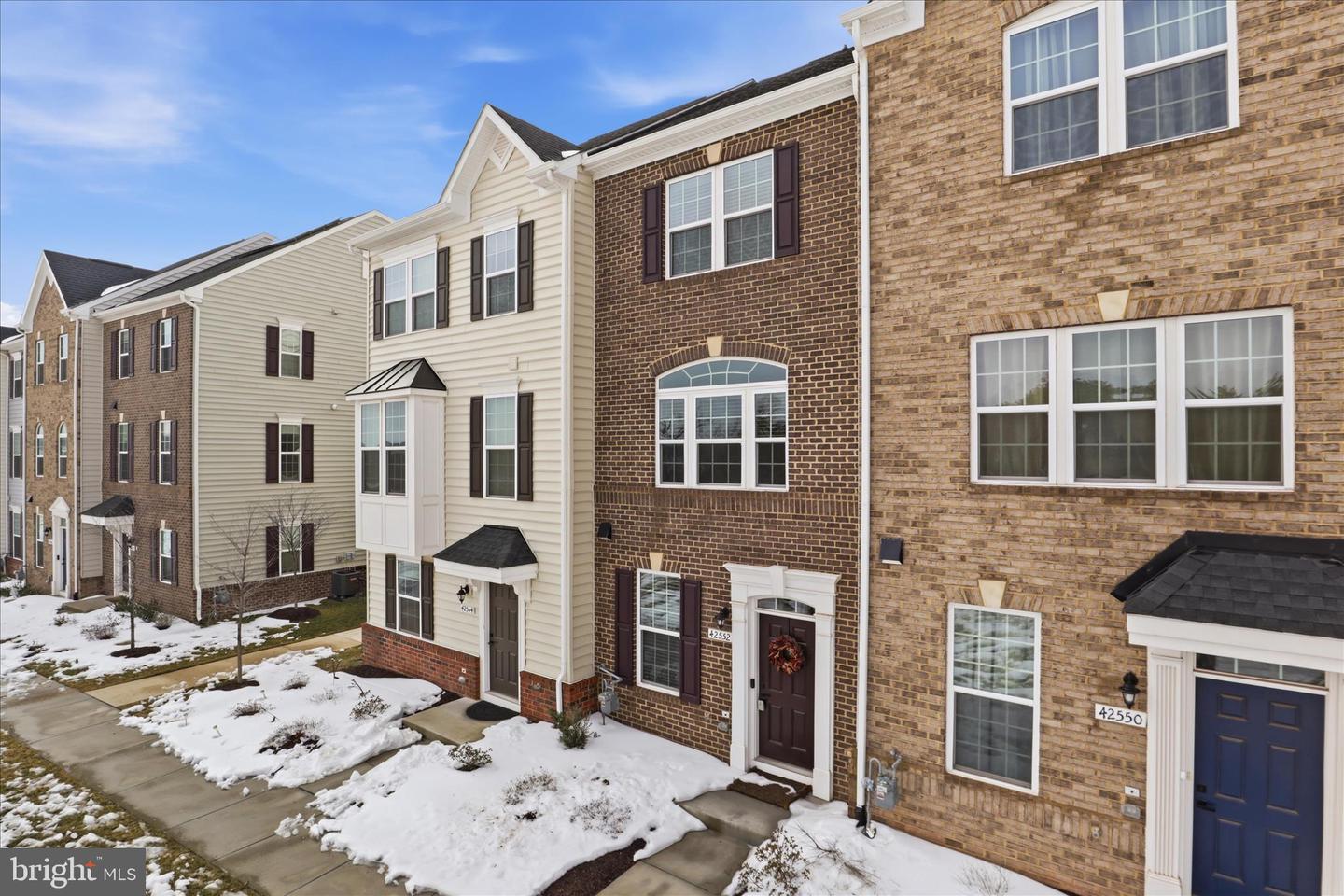 42552 ANTONIA TER, STERLING, Virginia 20166, 3 Bedrooms Bedrooms, ,4 BathroomsBathrooms,Residential,For sale,42552 ANTONIA TER,VALO2115700 MLS # VALO2115700 42552 ANTONIA TER, STERLING, Virginia 20166, 3 Bedrooms Bedrooms, ,4 BathroomsBathrooms,Residential,For sale,42552 ANTONIA TER,VALO2115700 MLS # VALO2115700