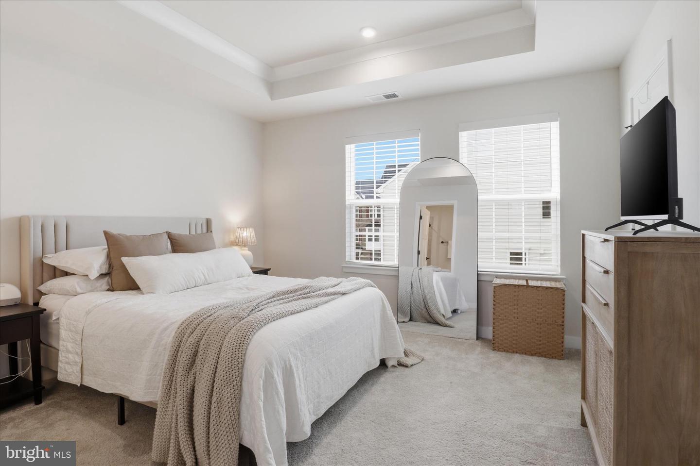 42552 ANTONIA TER, STERLING, Virginia 20166, 3 Bedrooms Bedrooms, ,4 BathroomsBathrooms,Residential,For sale,42552 ANTONIA TER,VALO2115700 MLS # VALO2115700 42552 ANTONIA TER, STERLING, Virginia 20166, 3 Bedrooms Bedrooms, ,4 BathroomsBathrooms,Residential,For sale,42552 ANTONIA TER,VALO2115700 MLS # VALO2115700