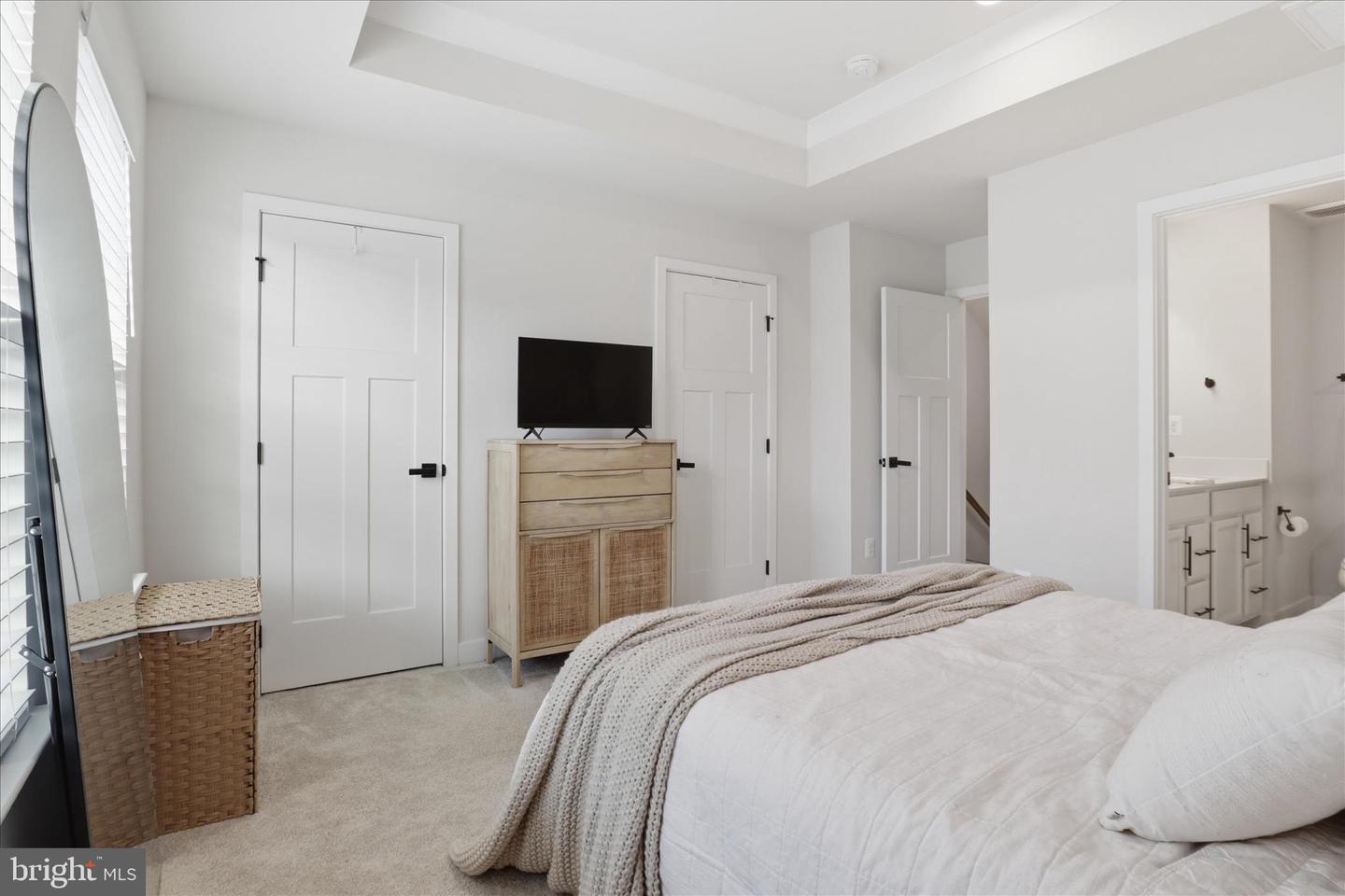 42552 ANTONIA TER, STERLING, Virginia 20166, 3 Bedrooms Bedrooms, ,4 BathroomsBathrooms,Residential,For sale,42552 ANTONIA TER,VALO2115700 MLS # VALO2115700 42552 ANTONIA TER, STERLING, Virginia 20166, 3 Bedrooms Bedrooms, ,4 BathroomsBathrooms,Residential,For sale,42552 ANTONIA TER,VALO2115700 MLS # VALO2115700