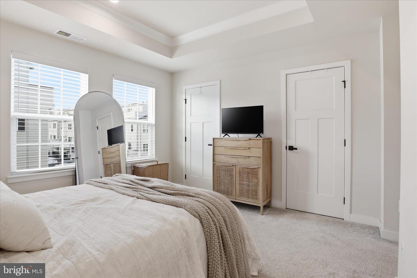 42552 ANTONIA TER, STERLING, Virginia 20166, 3 Bedrooms Bedrooms, ,4 BathroomsBathrooms,Residential,For sale,42552 ANTONIA TER,VALO2115700 MLS # VALO2115700 42552 ANTONIA TER, STERLING, Virginia 20166, 3 Bedrooms Bedrooms, ,4 BathroomsBathrooms,Residential,For sale,42552 ANTONIA TER,VALO2115700 MLS # VALO2115700